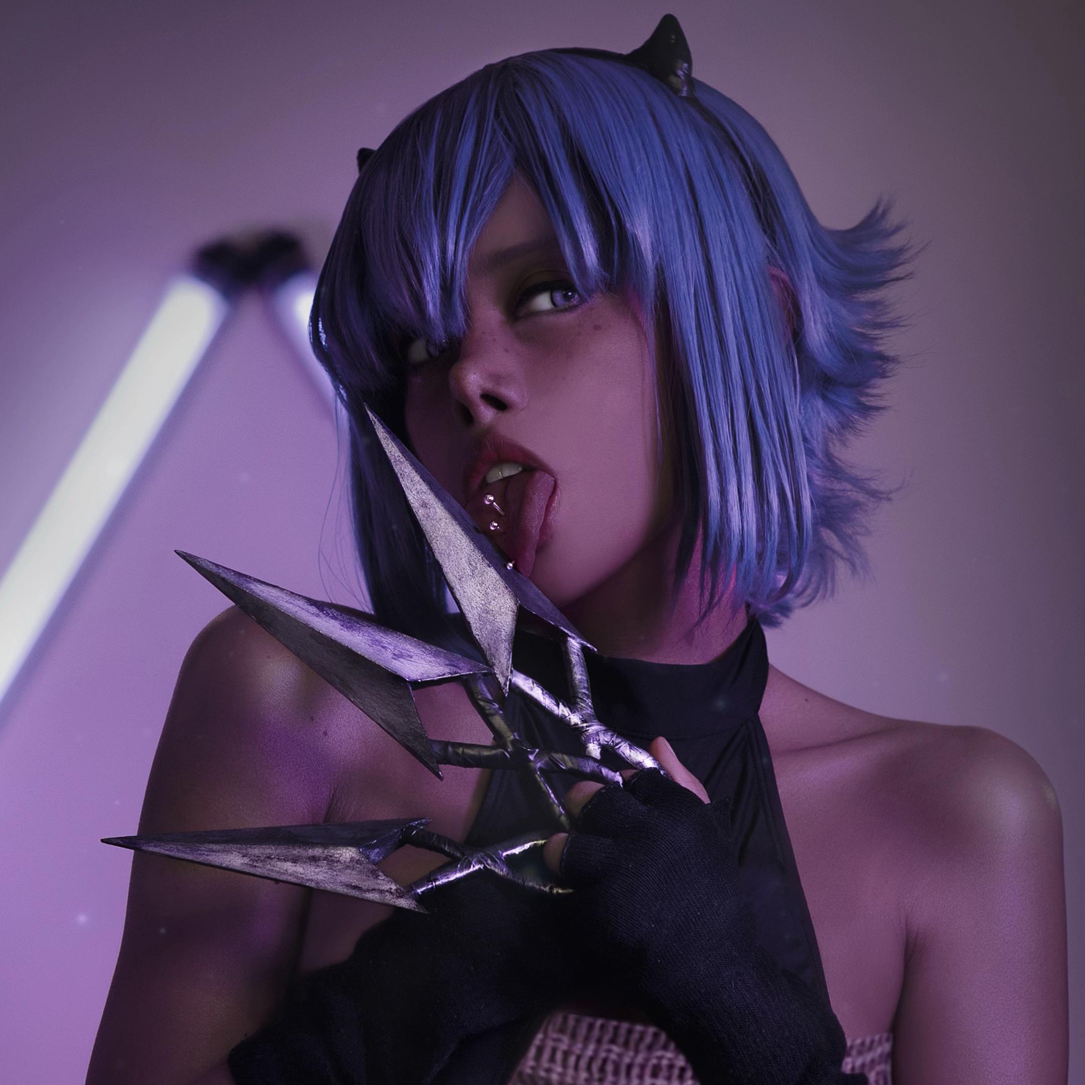@Thelittlevampyr