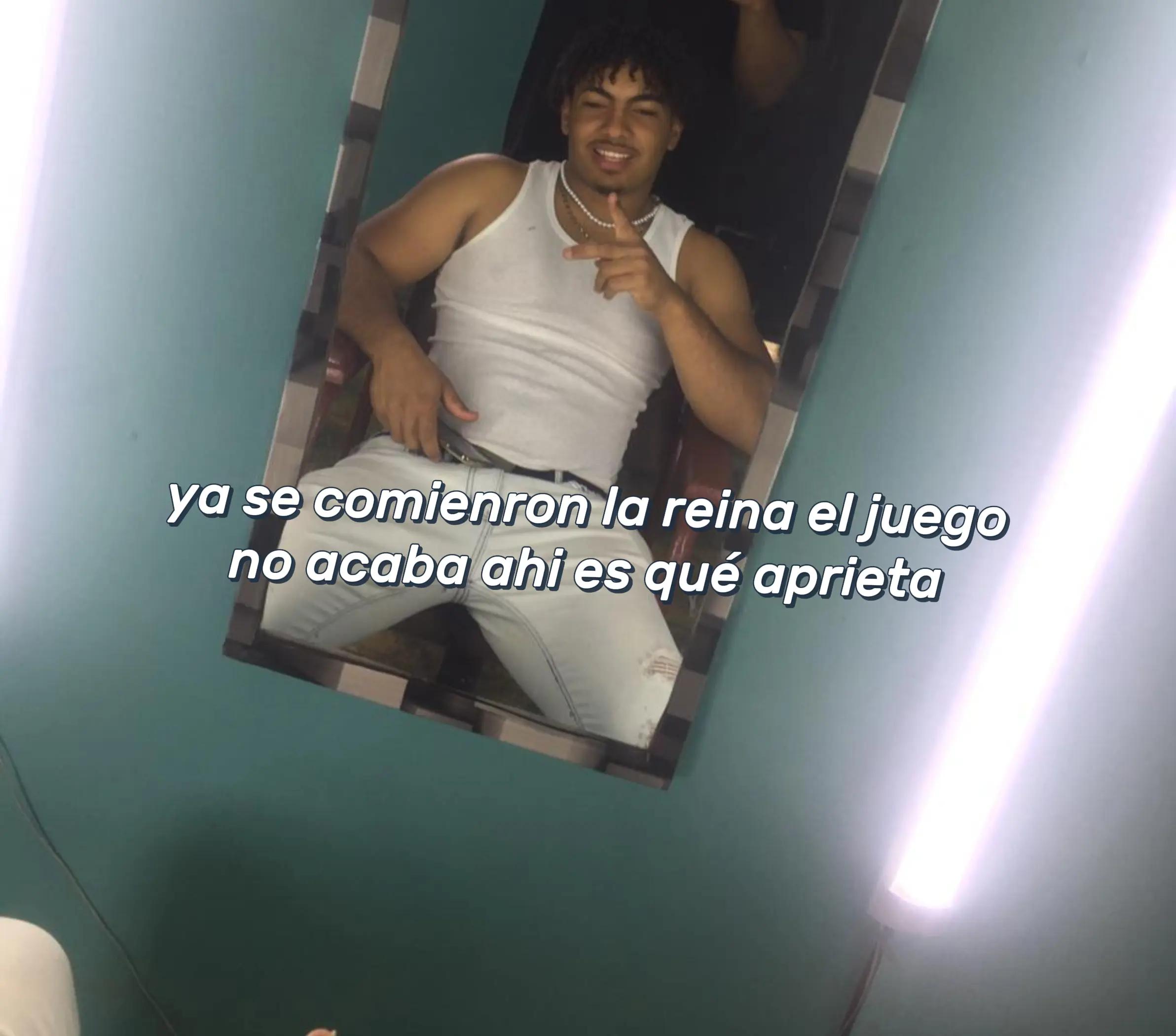 @feller