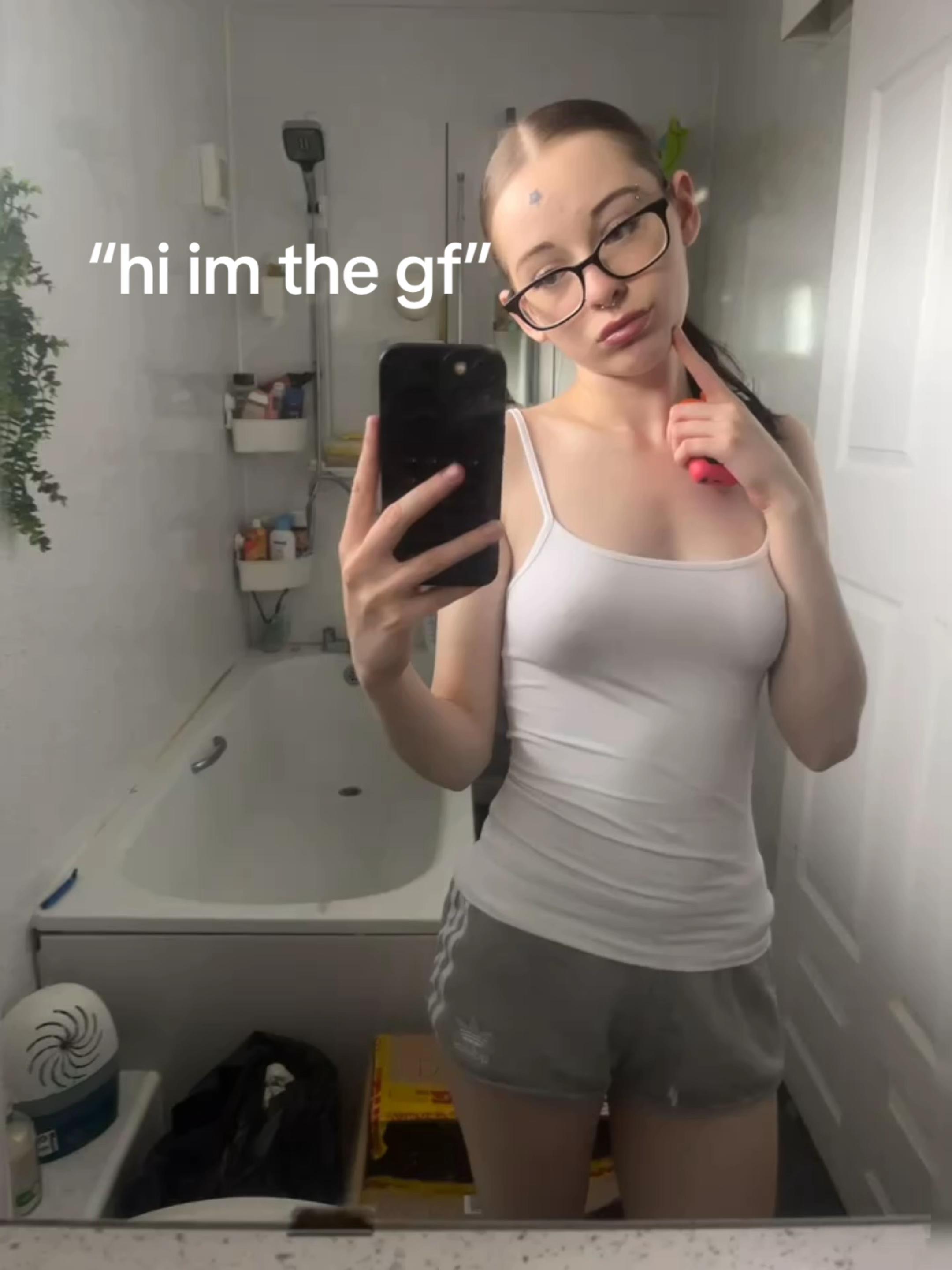 @J