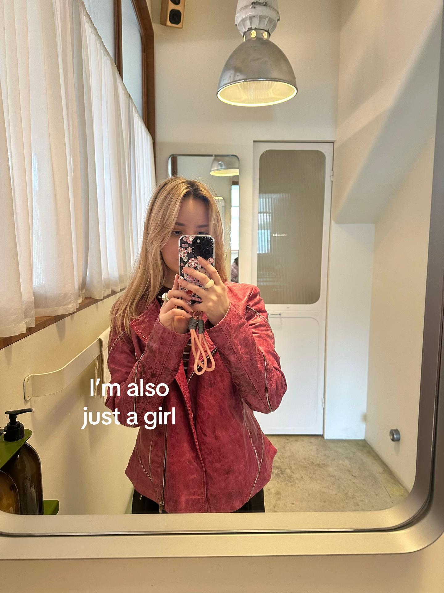 @Alina&ensp;🧝🏼&zwj;♀️