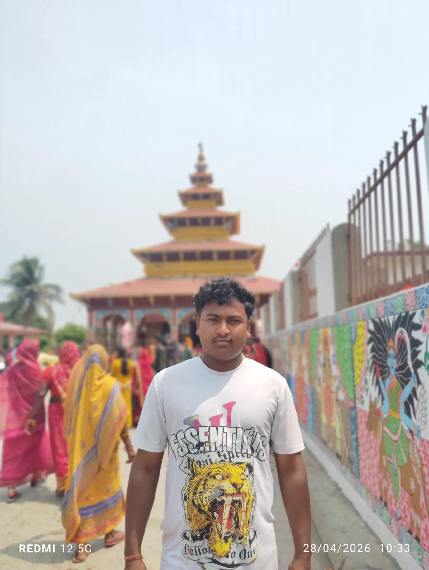 @Om Sikdar chy