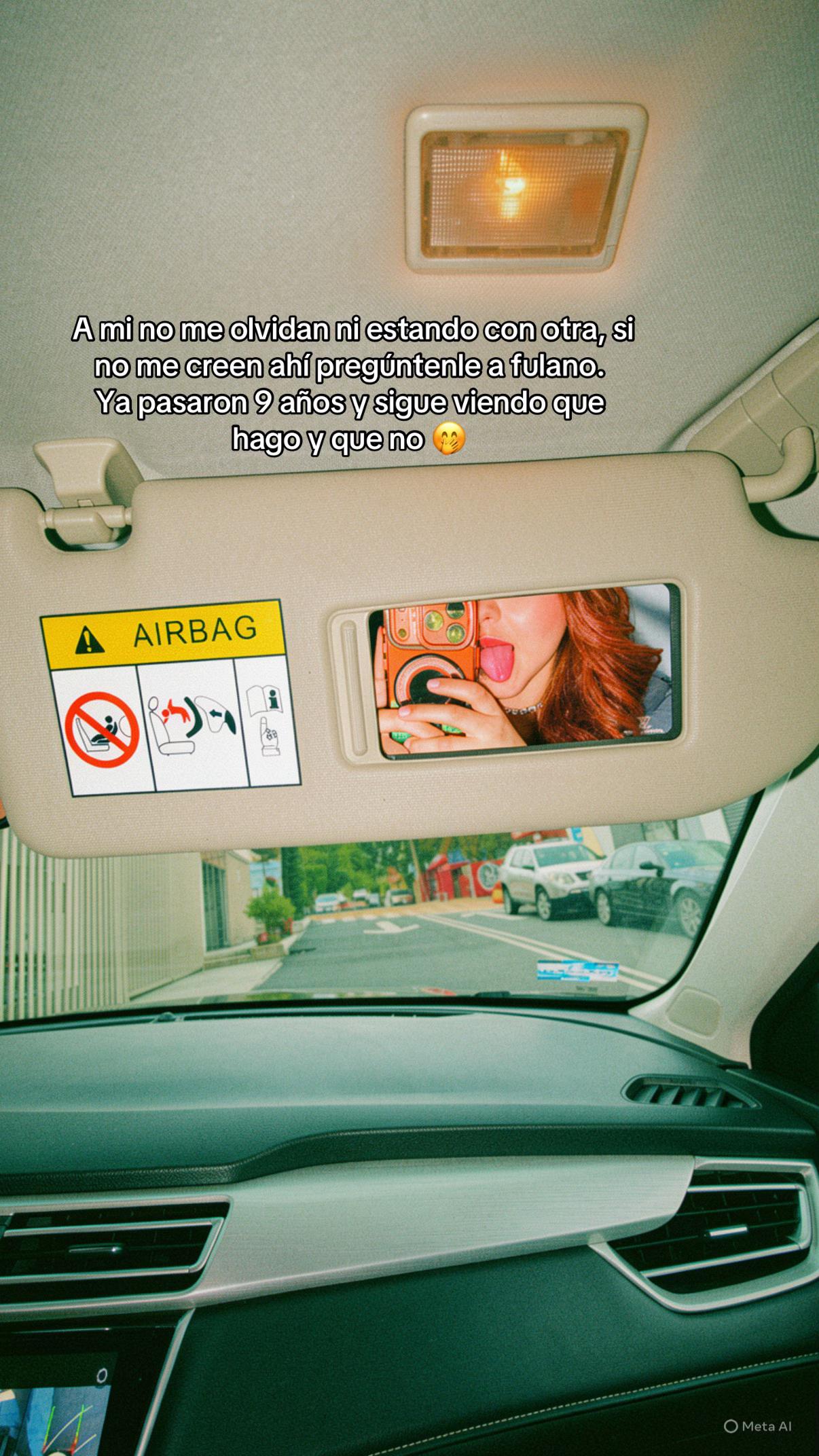 @Alejandraaalv