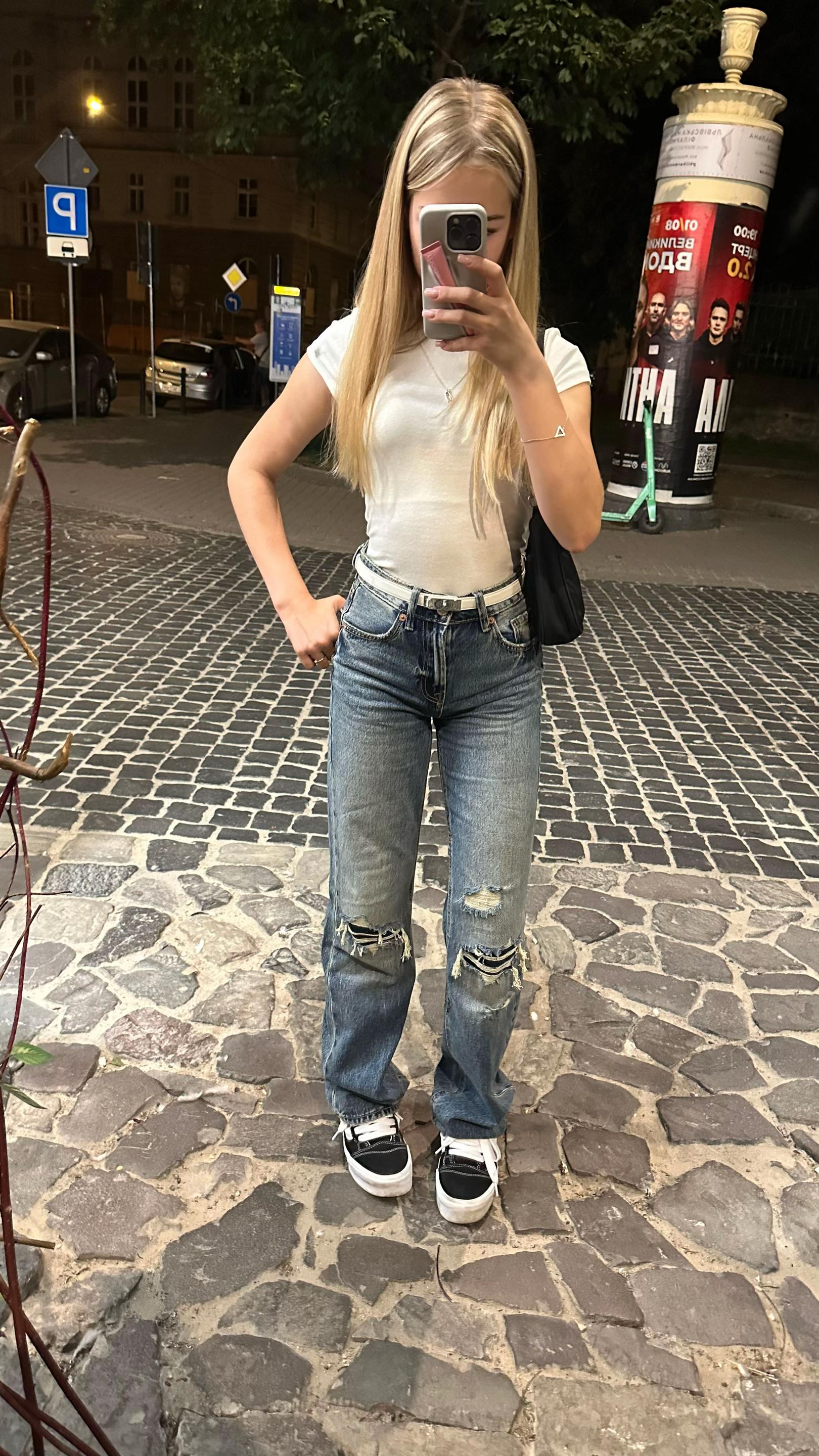 @Мариуаша