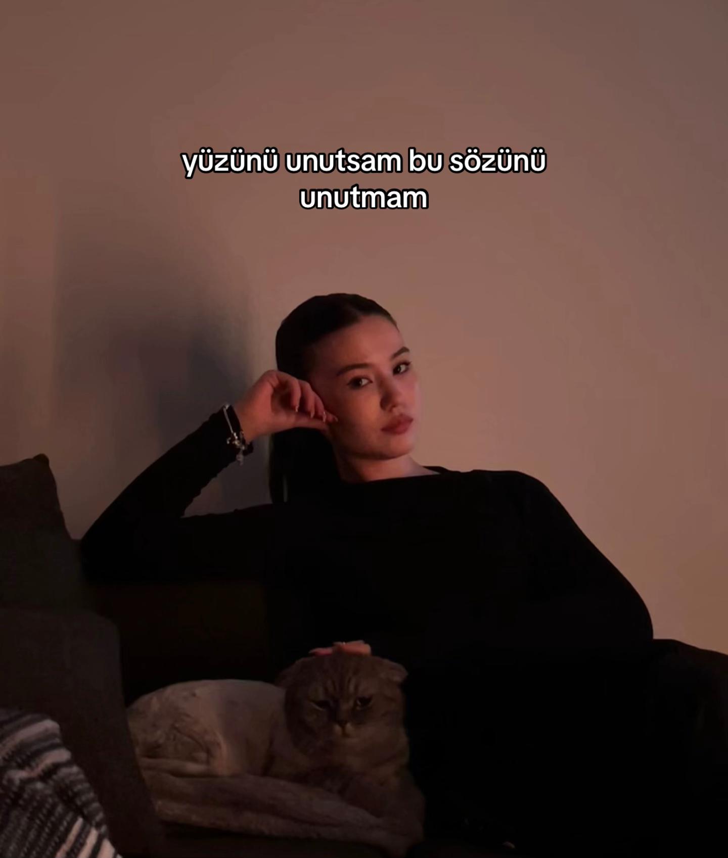 @derin