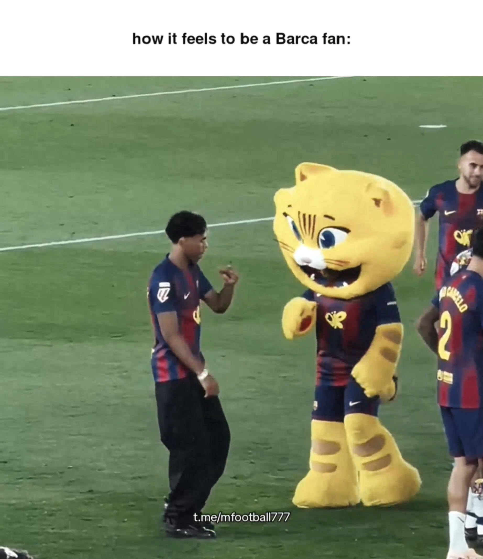 @𝘮𝘢𝘳𝘪𝘰_𝘧𝘰𝘰𝘵𝘣𝘢𝘭𝘭7