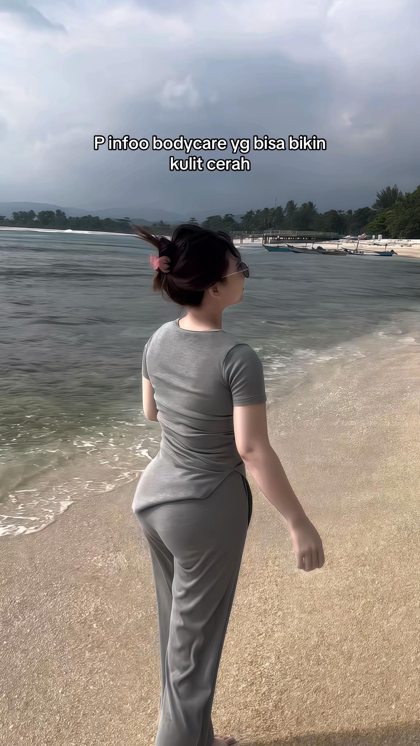@sherlyml_