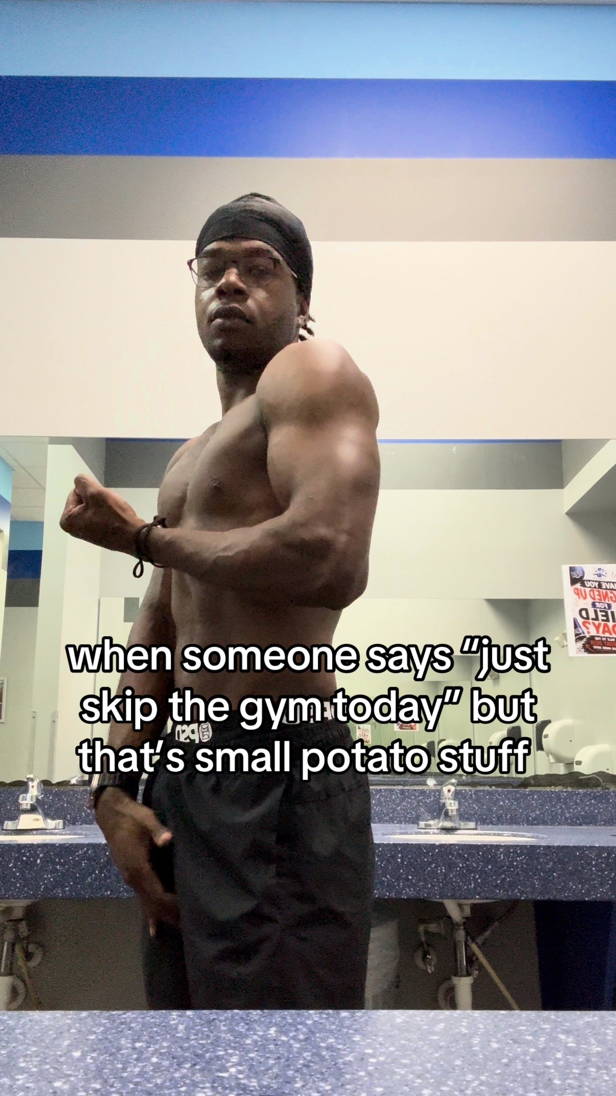 @aipickedme