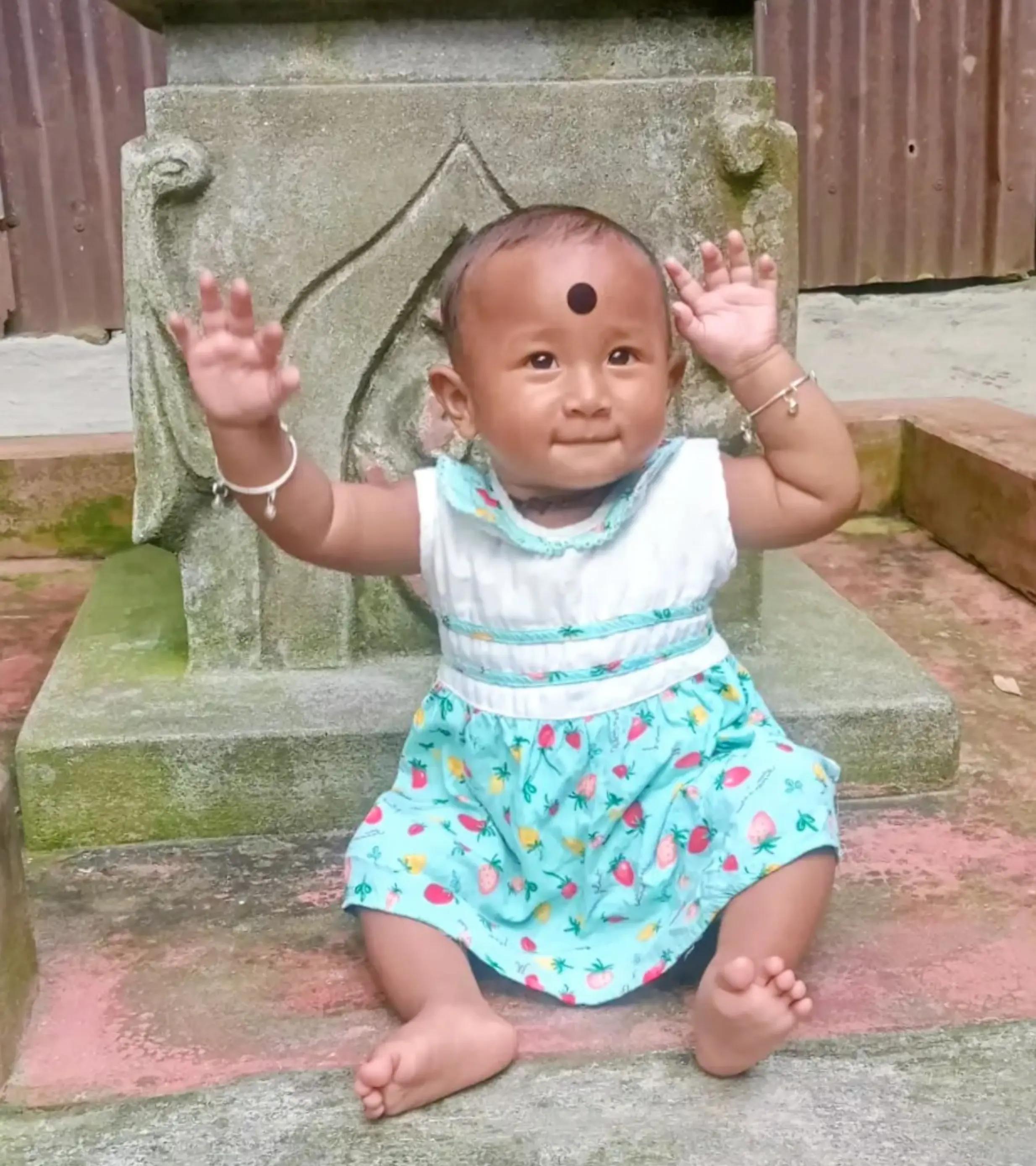 @jatna roy