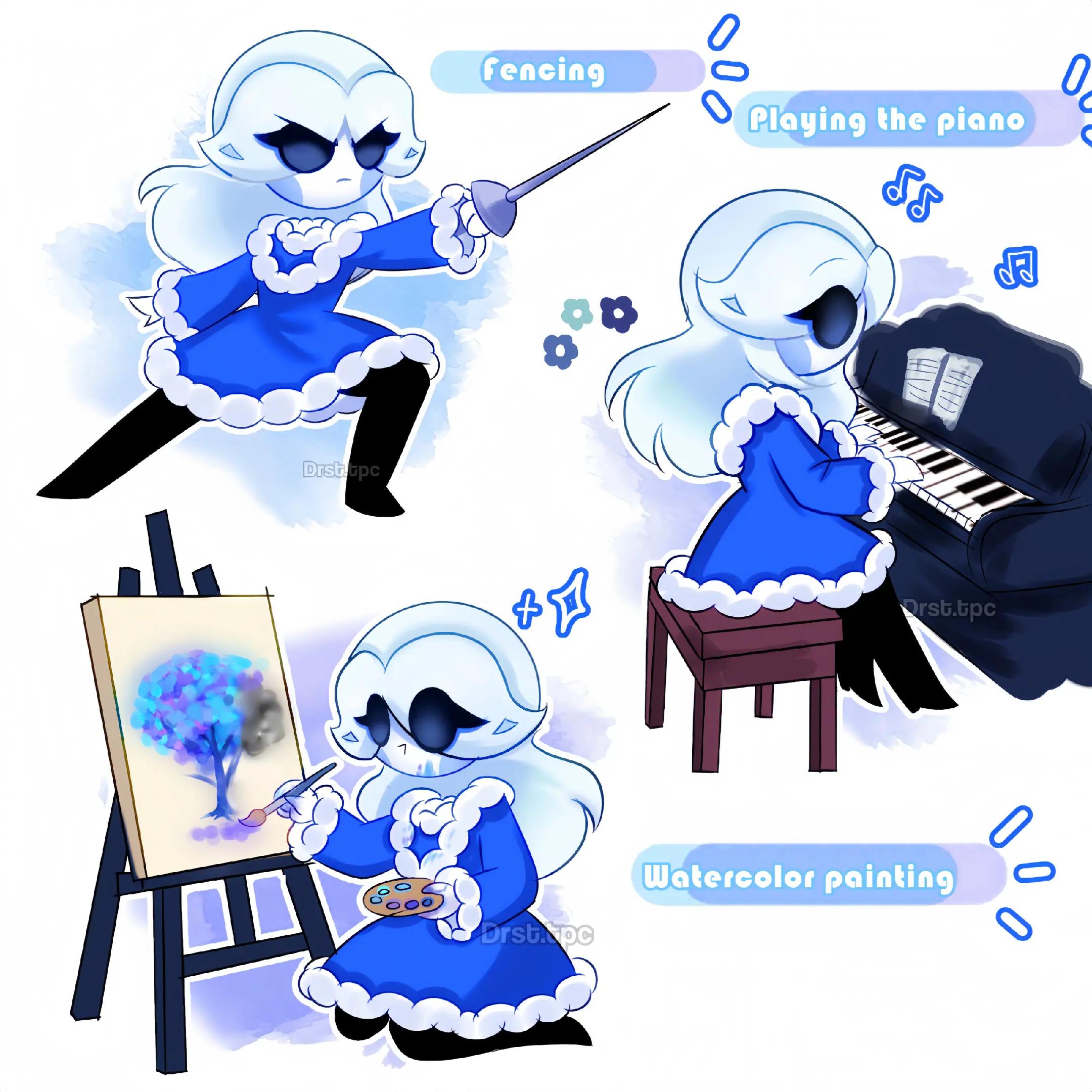 @โกโ