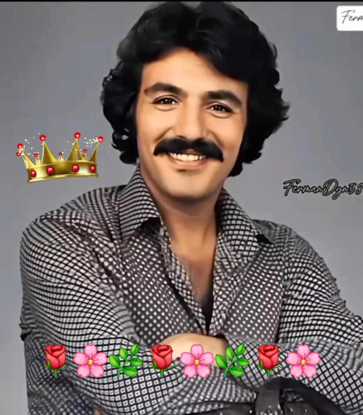 @🌹Kralın👑Kızı ✨️💜