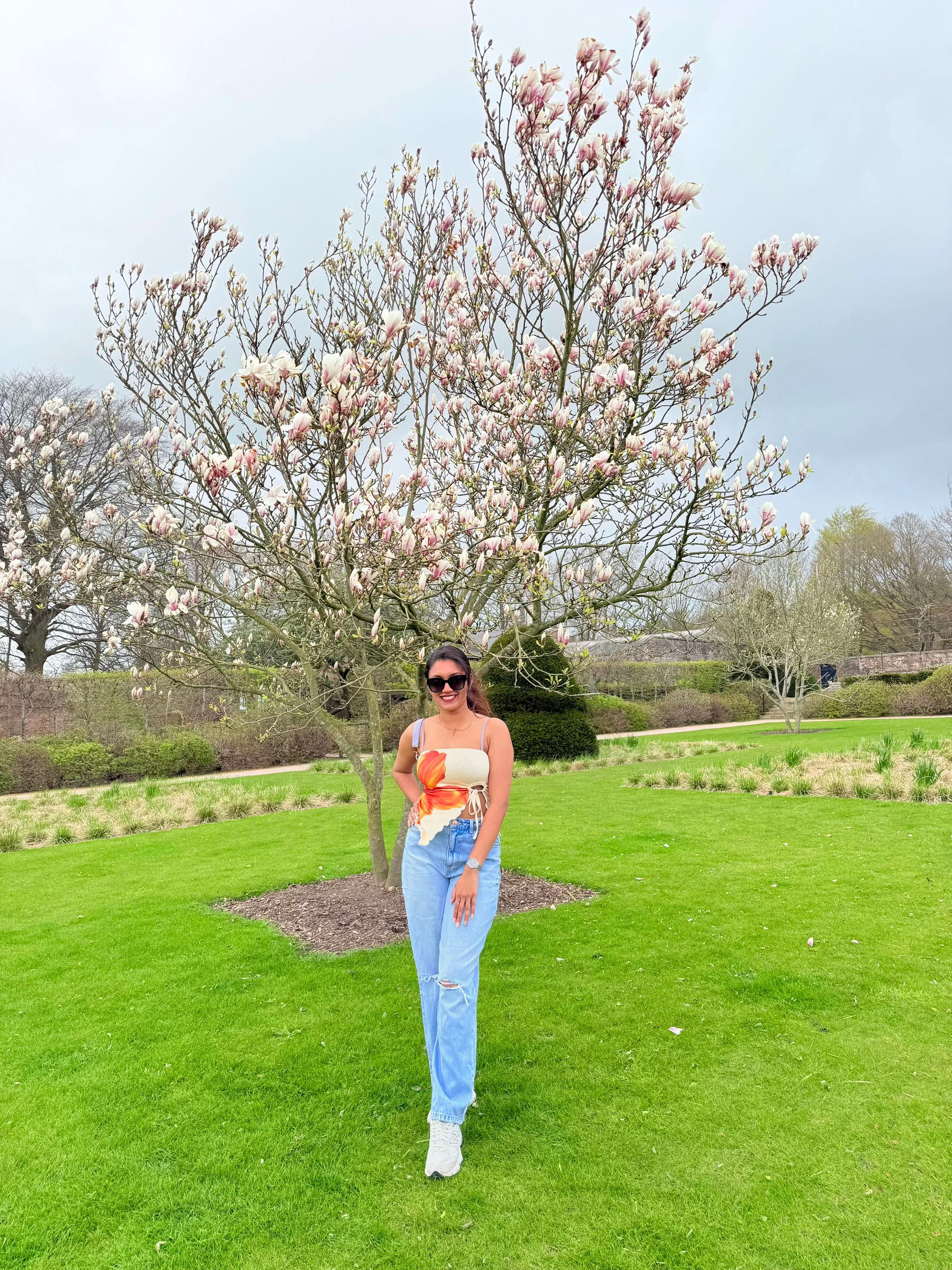 @Ashi🇱🇰🇮🇹🇬🇧