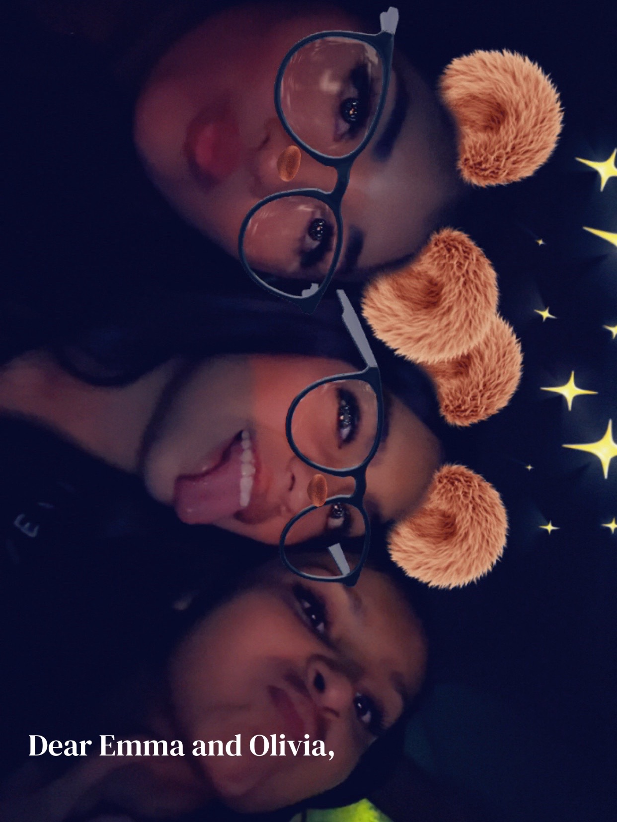 @celeste_dabest21