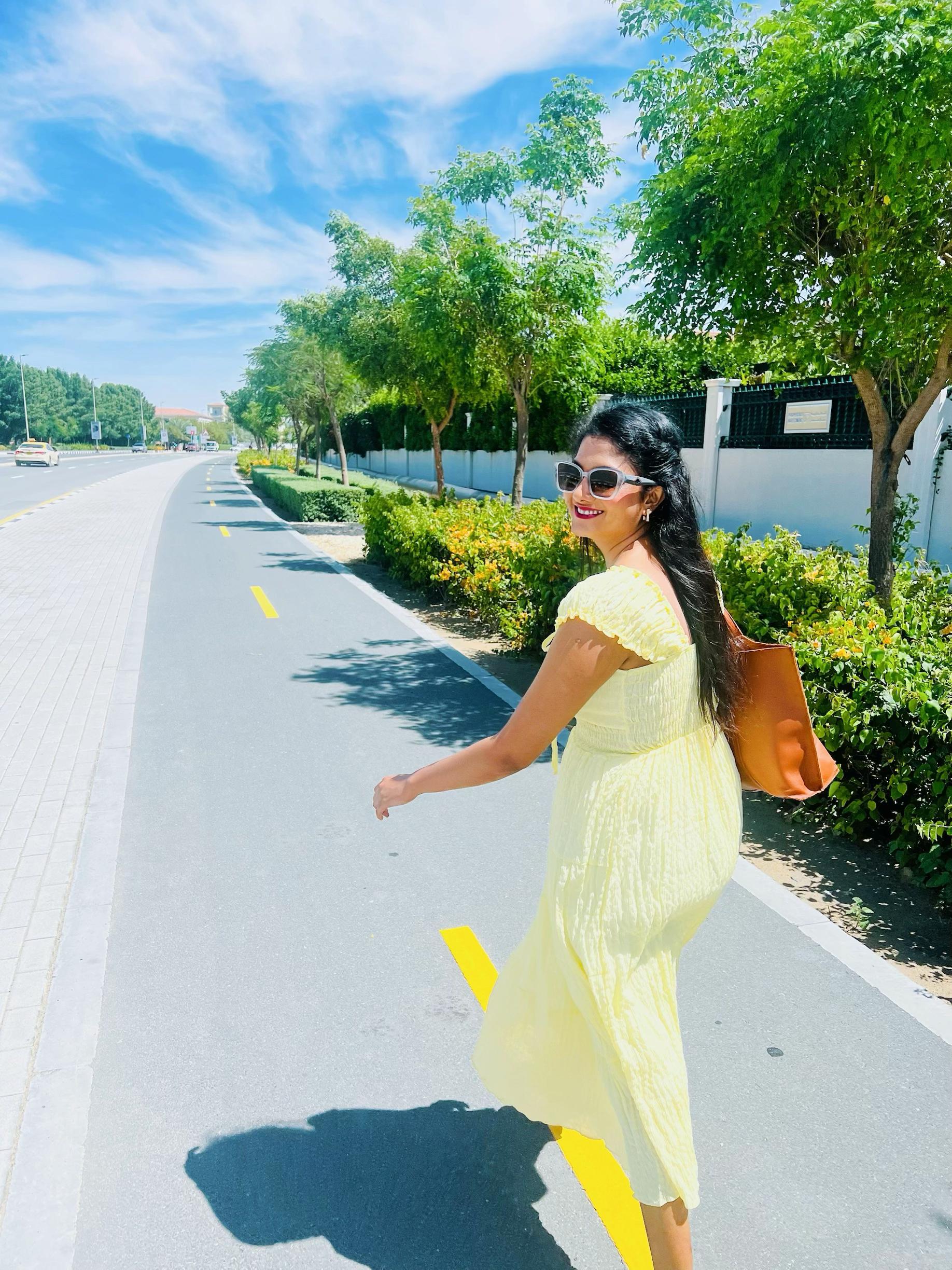 @Neesha Madurangi ❤️🇱🇰🇦🇪✨