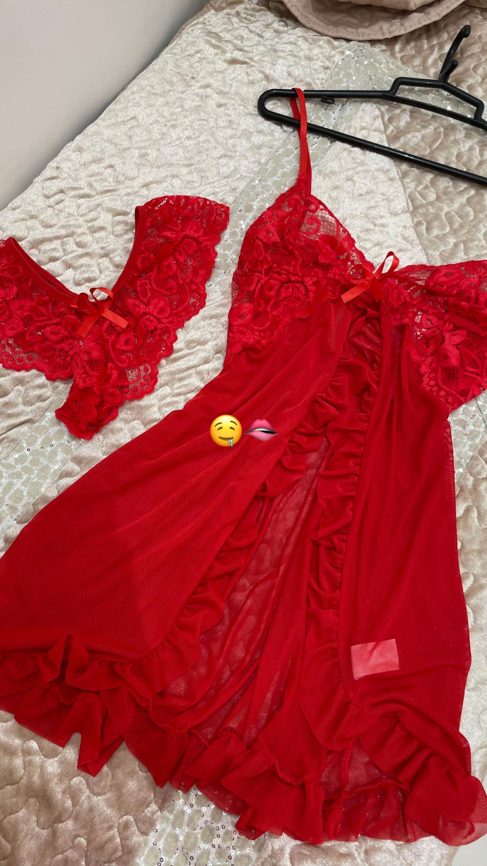 @AF_store