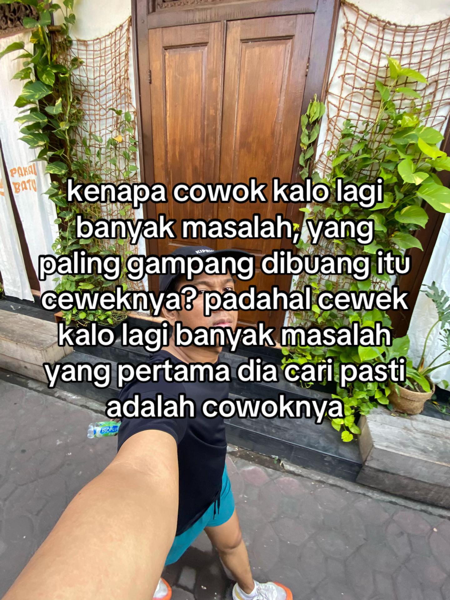 @acik