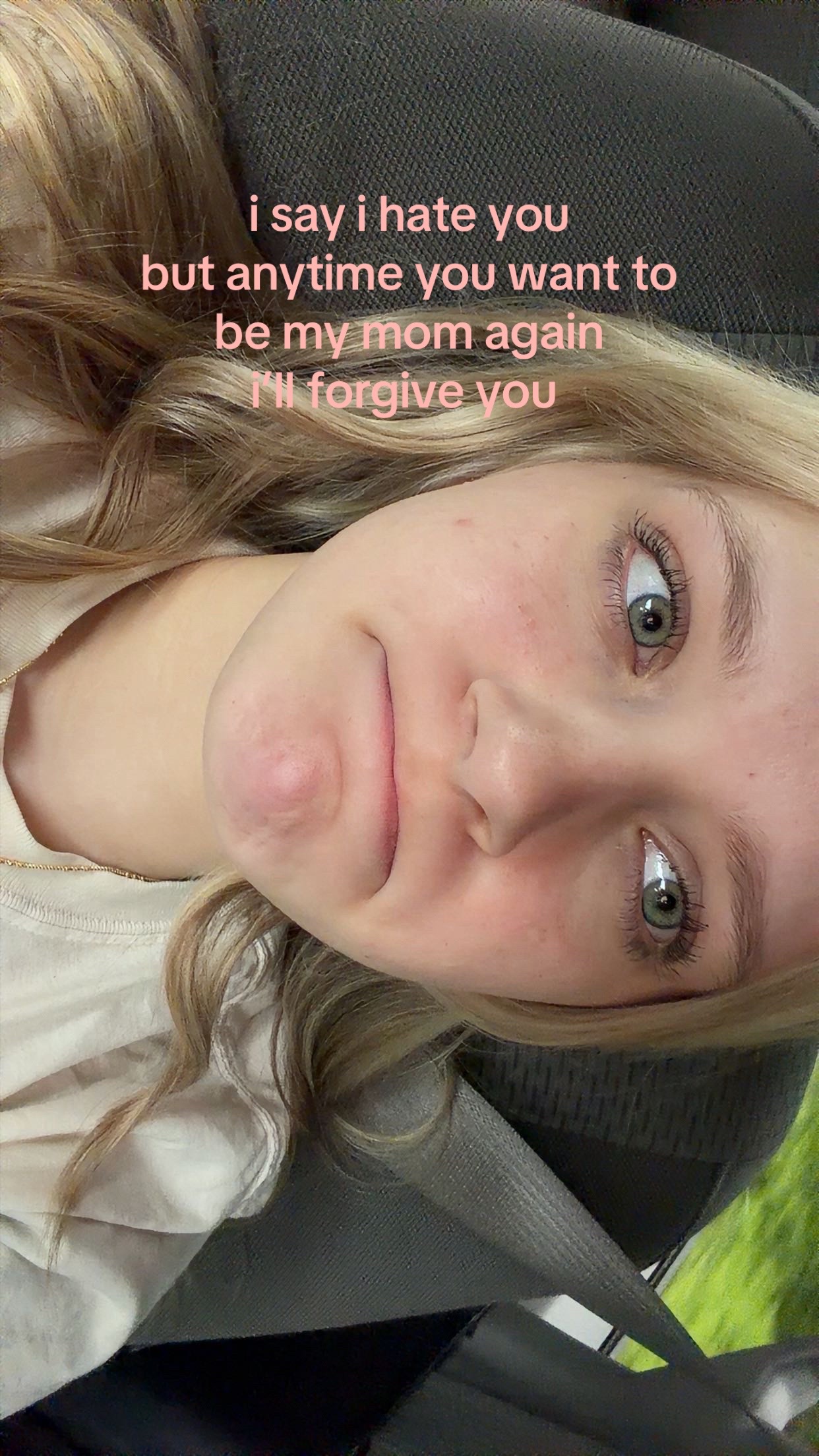 @ck