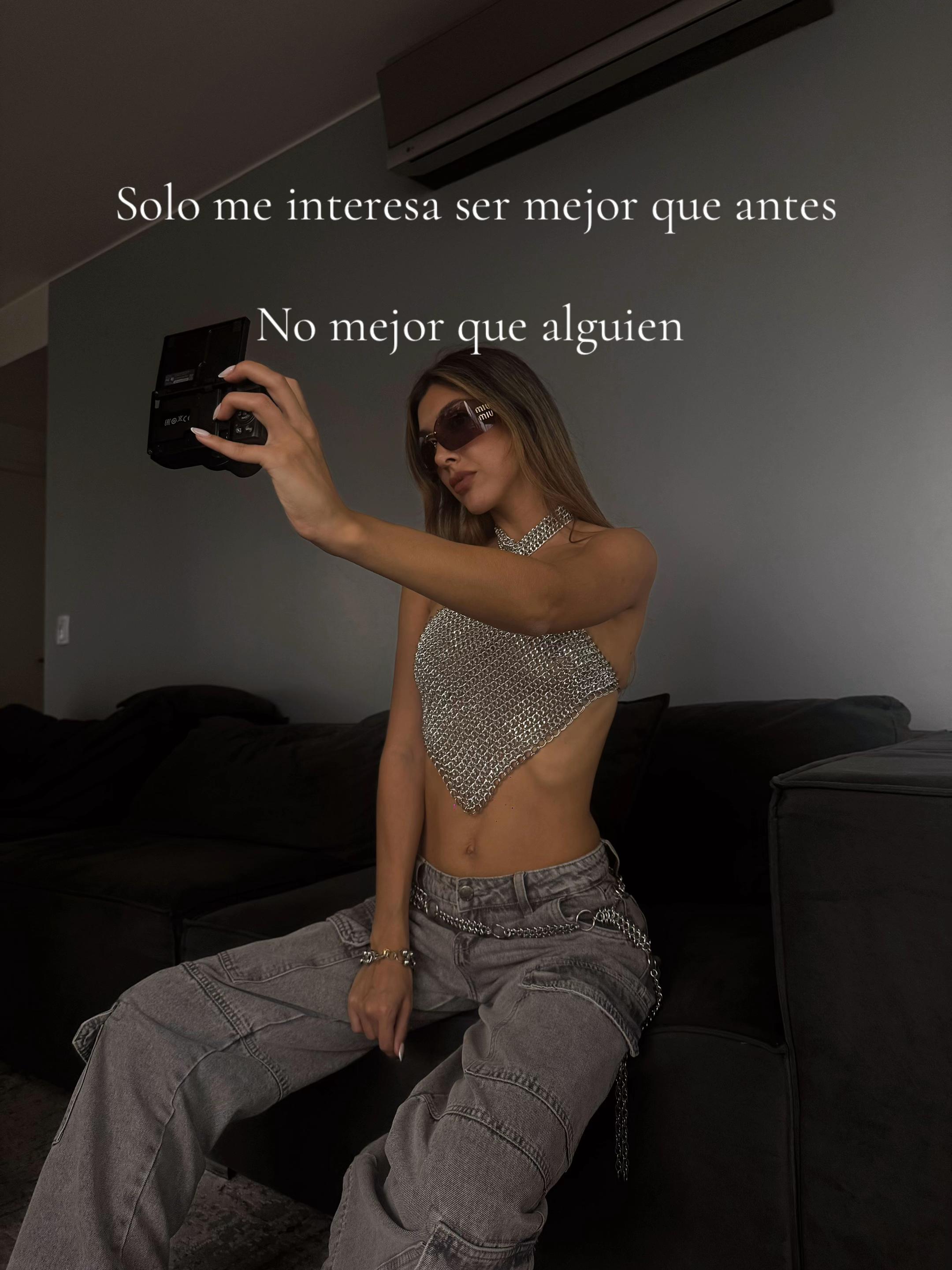 @S H I M M B A