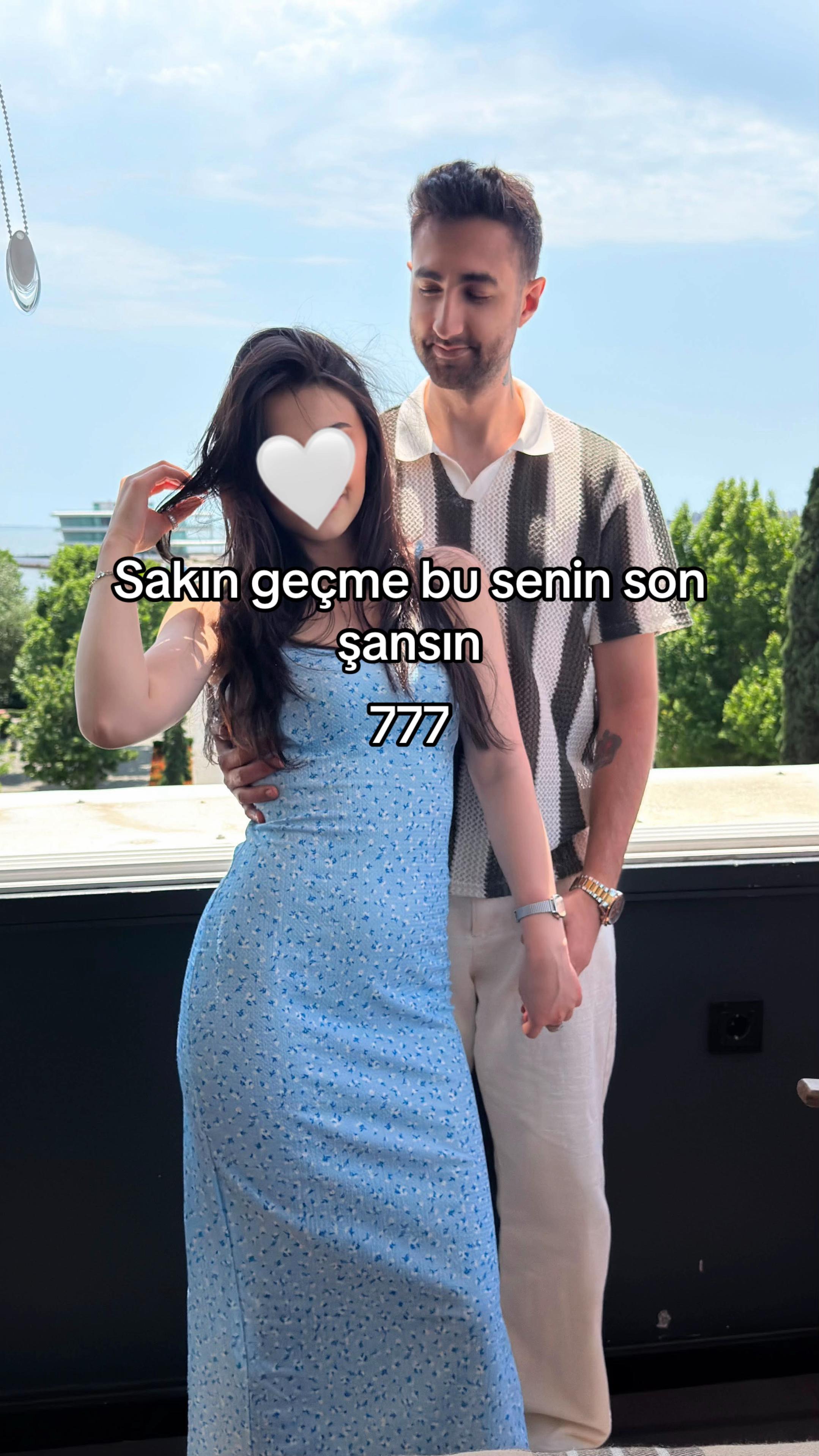 @Aybars G&uuml;ler