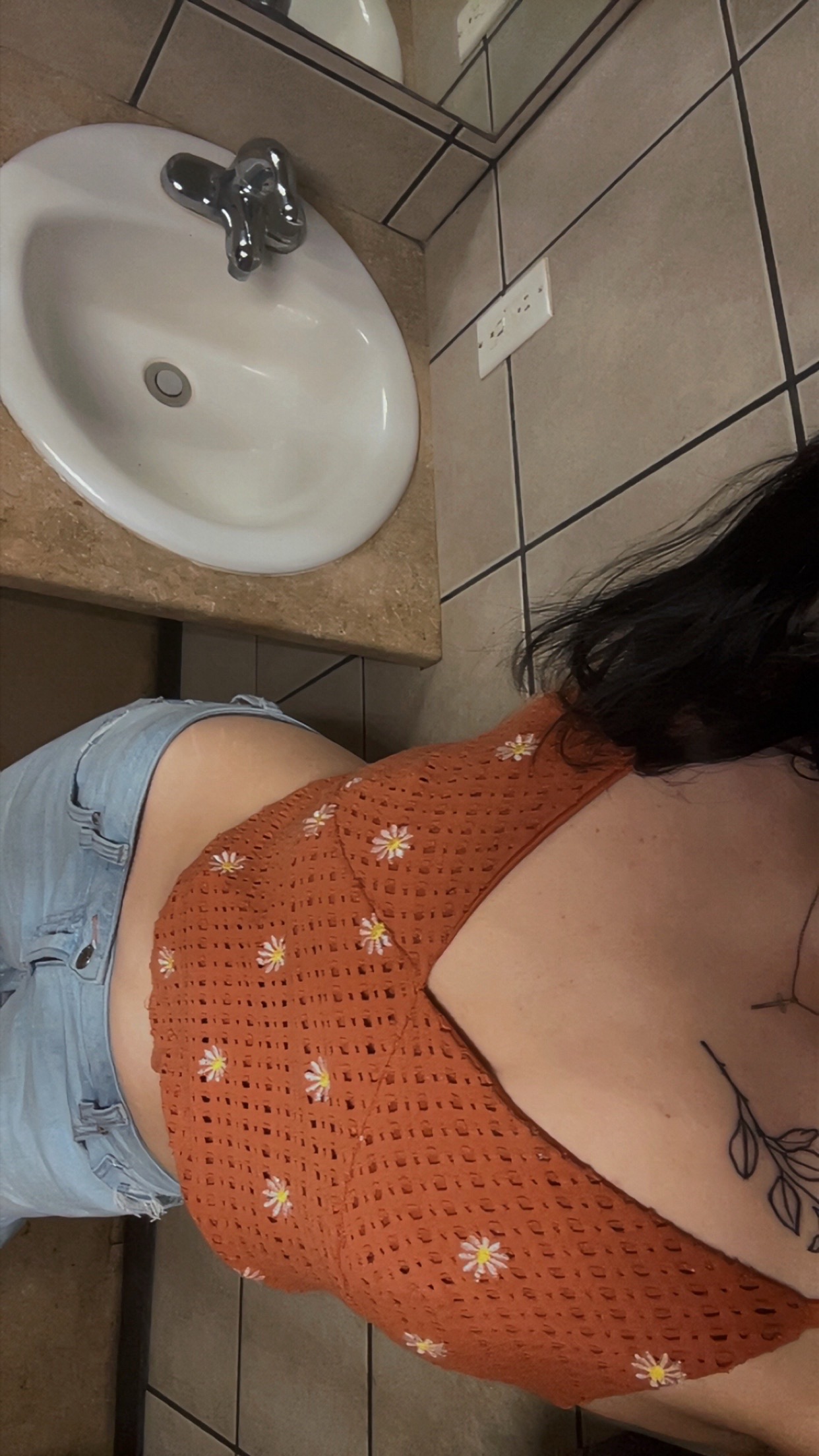 @haybae29