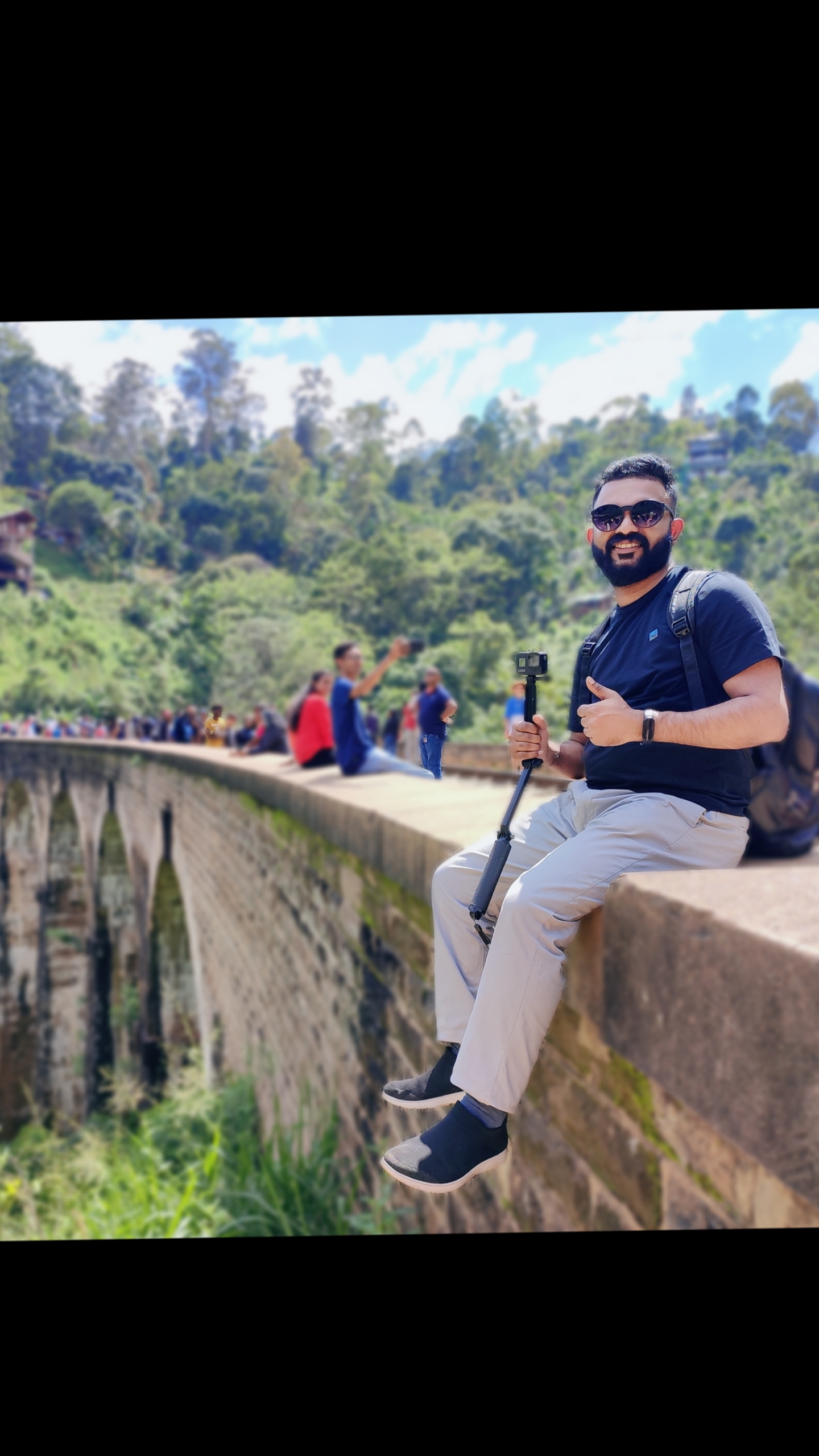@ruwan_chamara