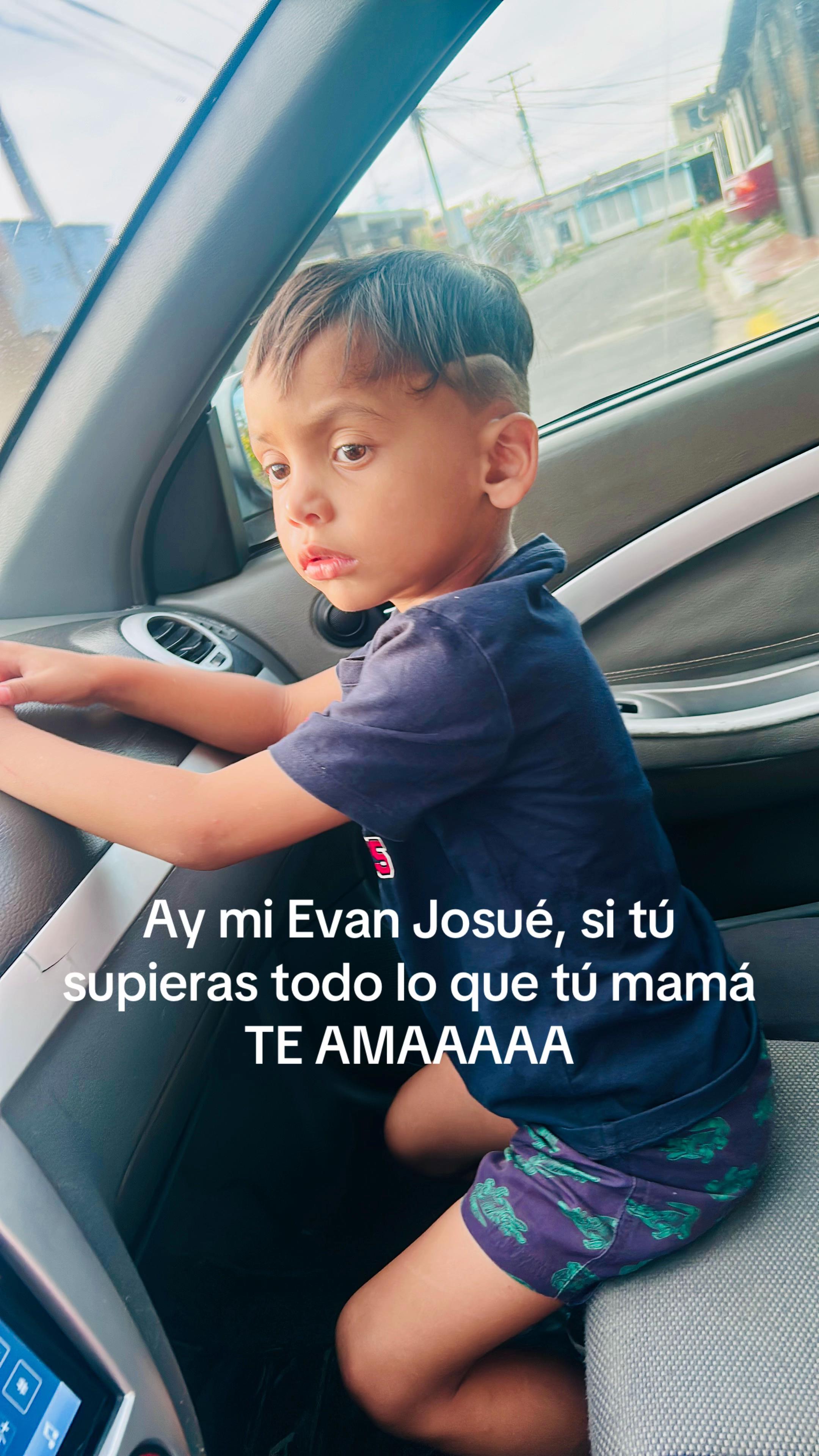 @Mariangel P&aacute;ez