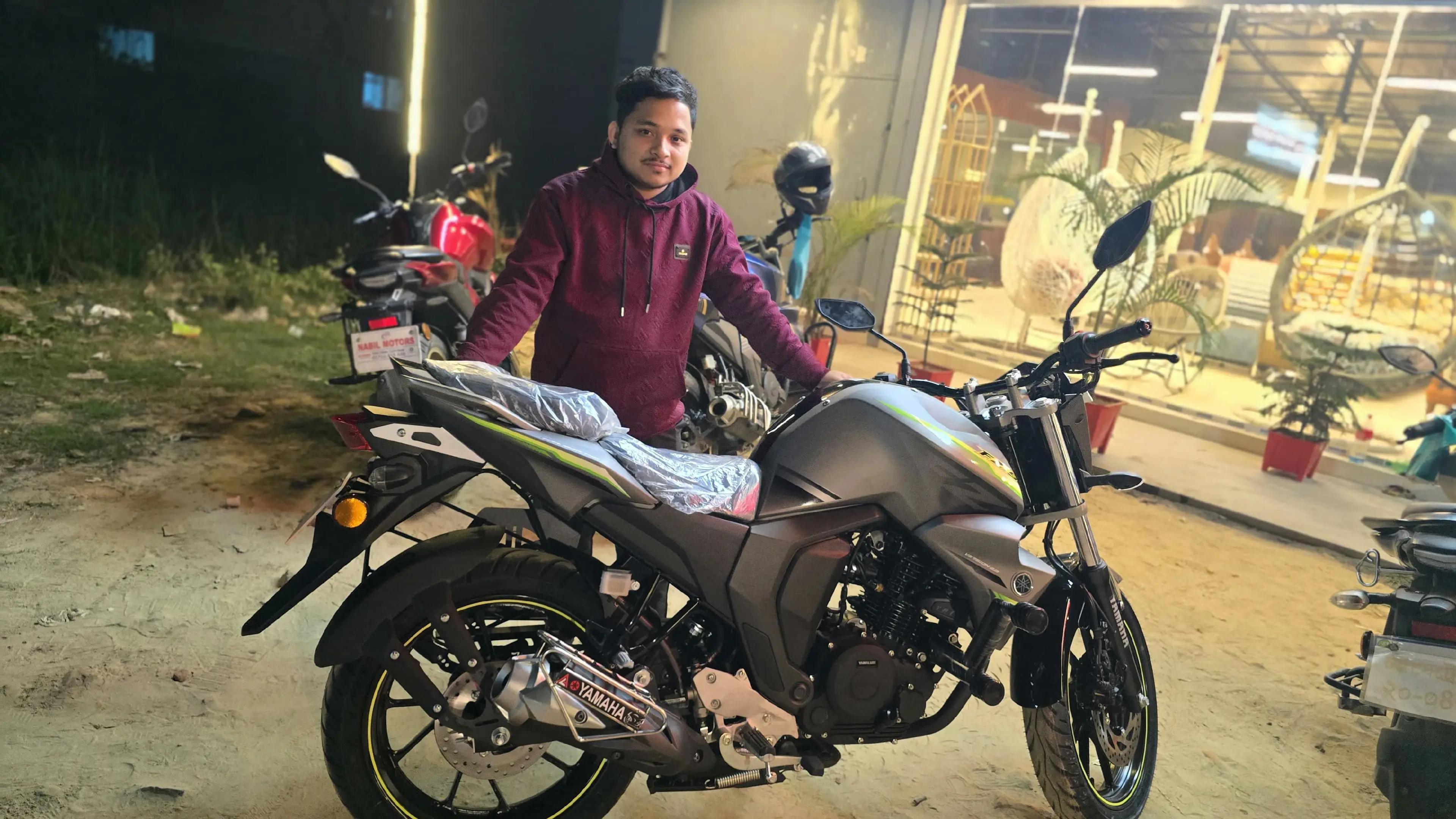 @𝗔𝗟 𝗩𝗜 ×͜×