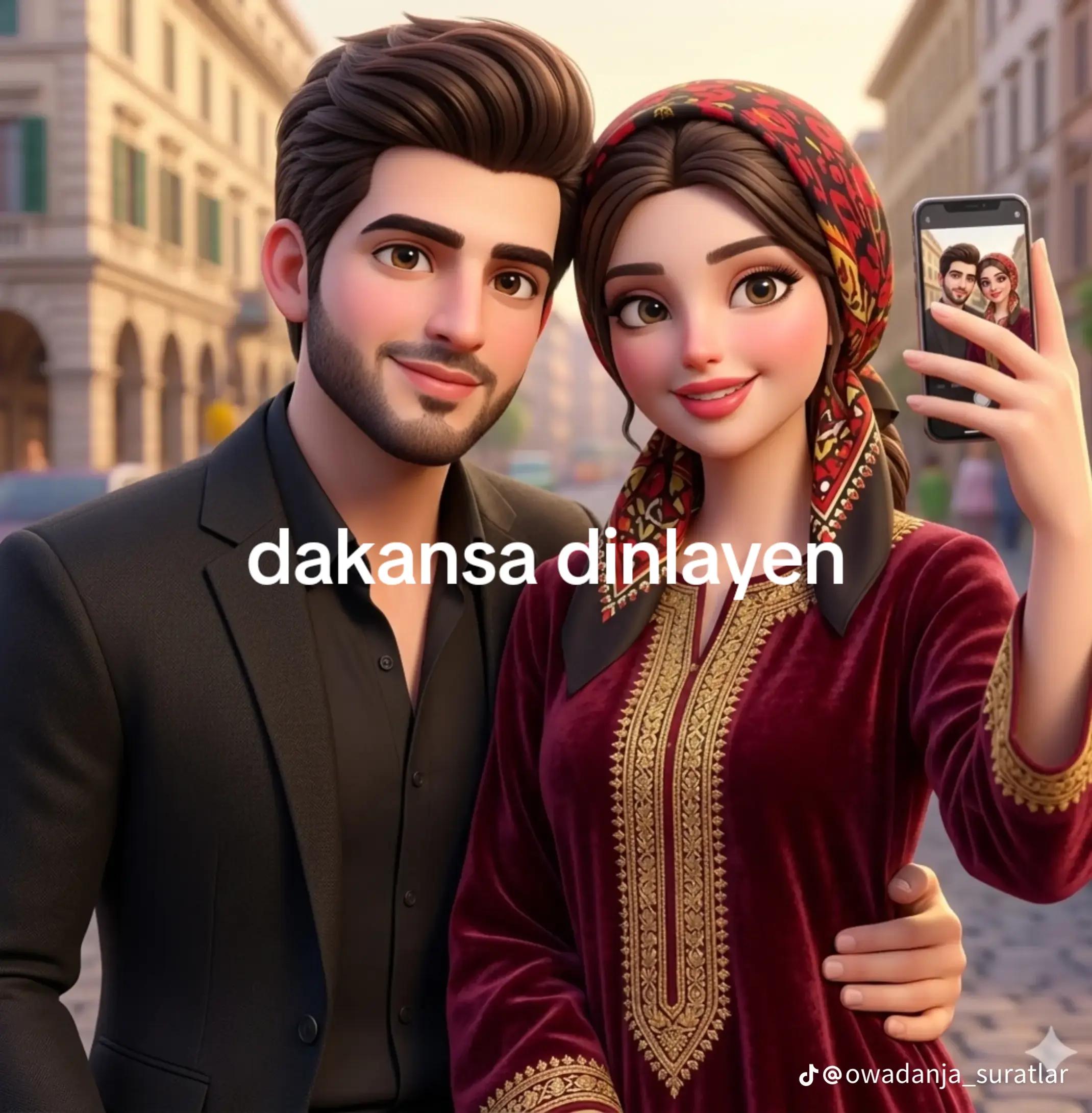 @uu