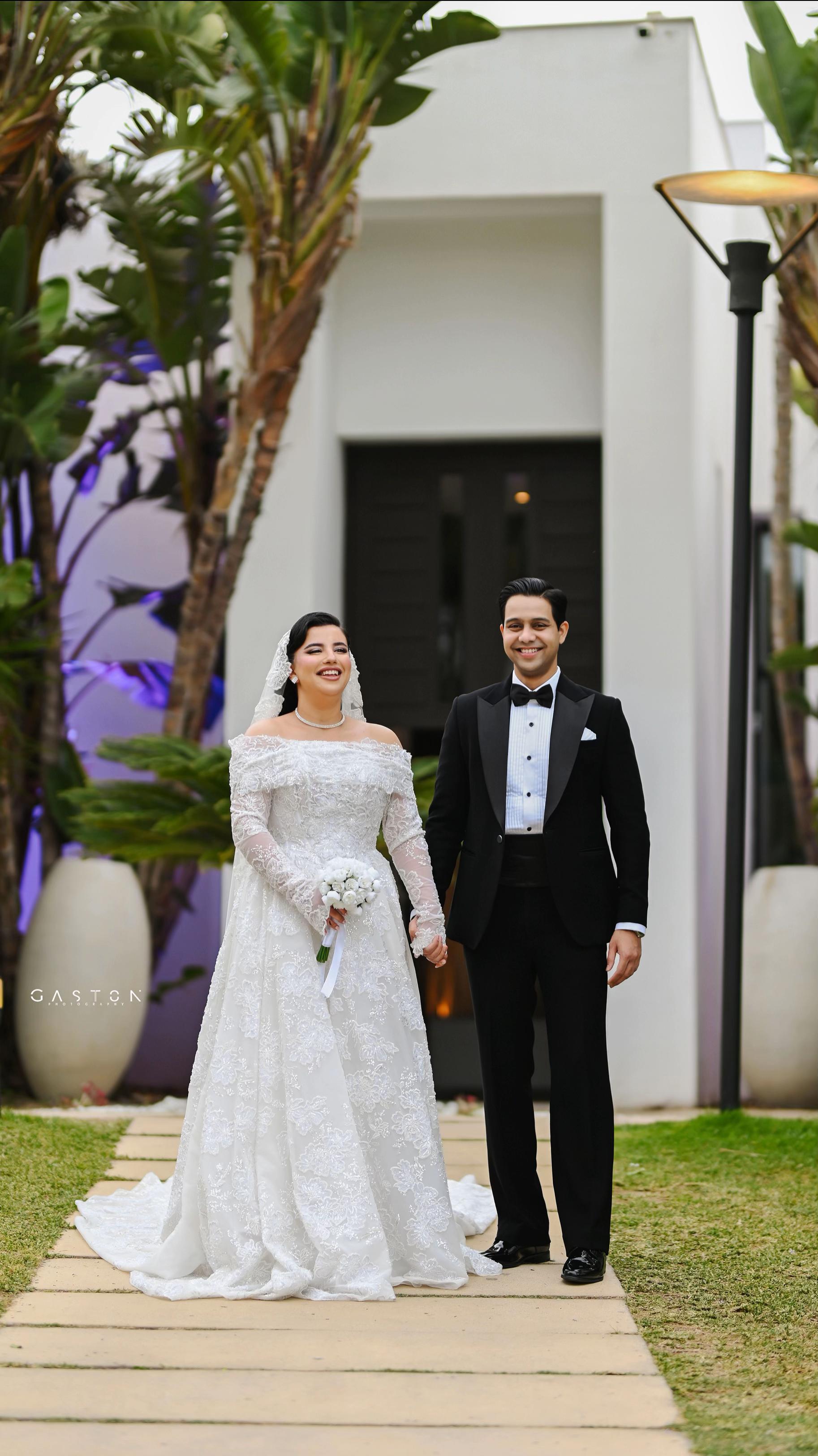 @Gaston photography