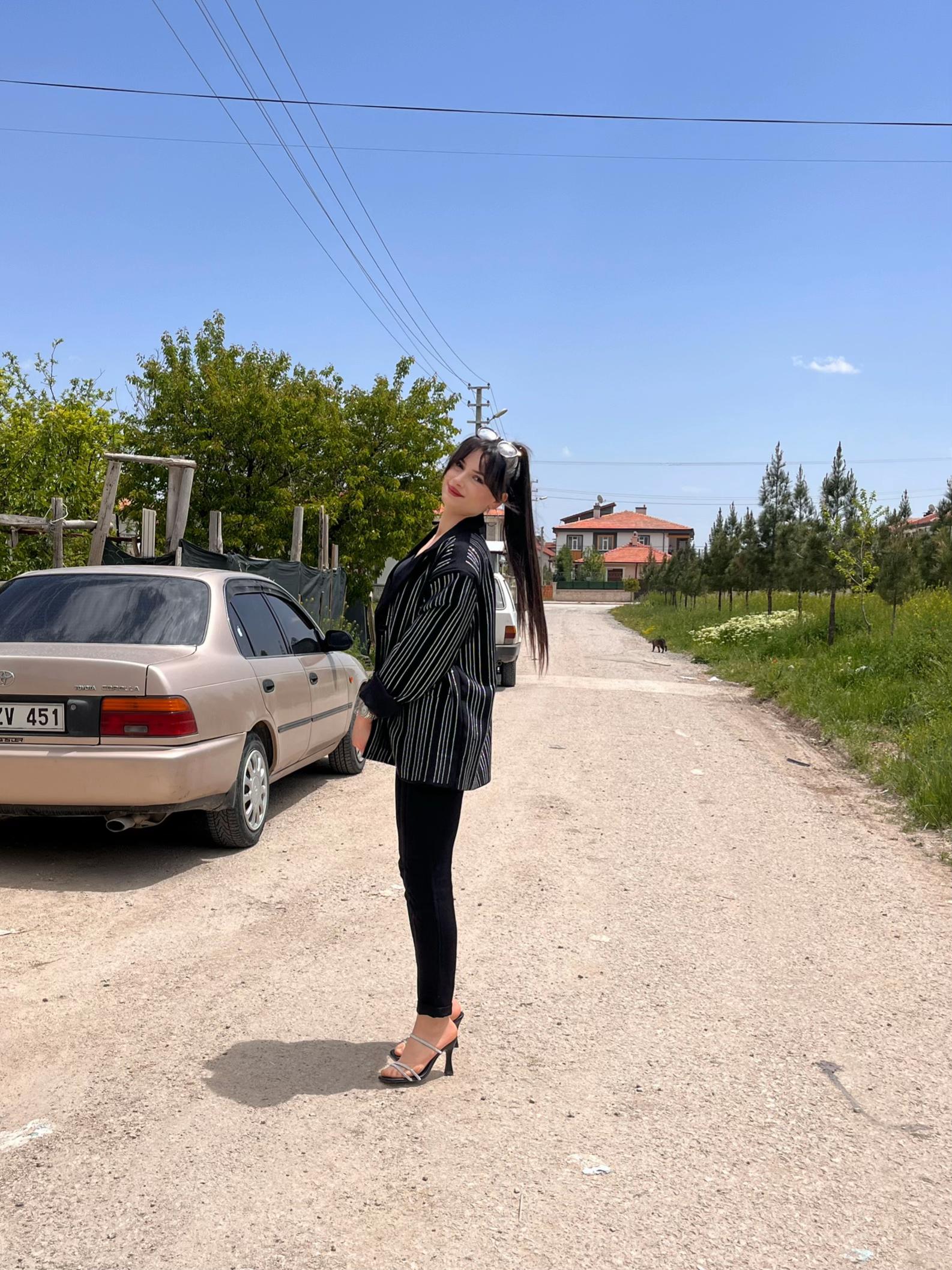 @edanuuur42