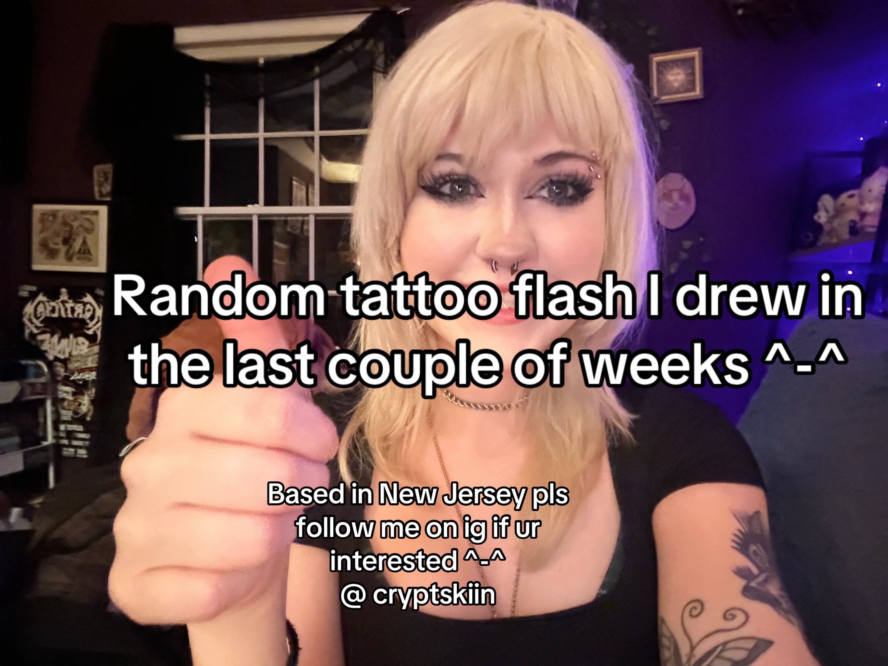 @44caliberlloveletter