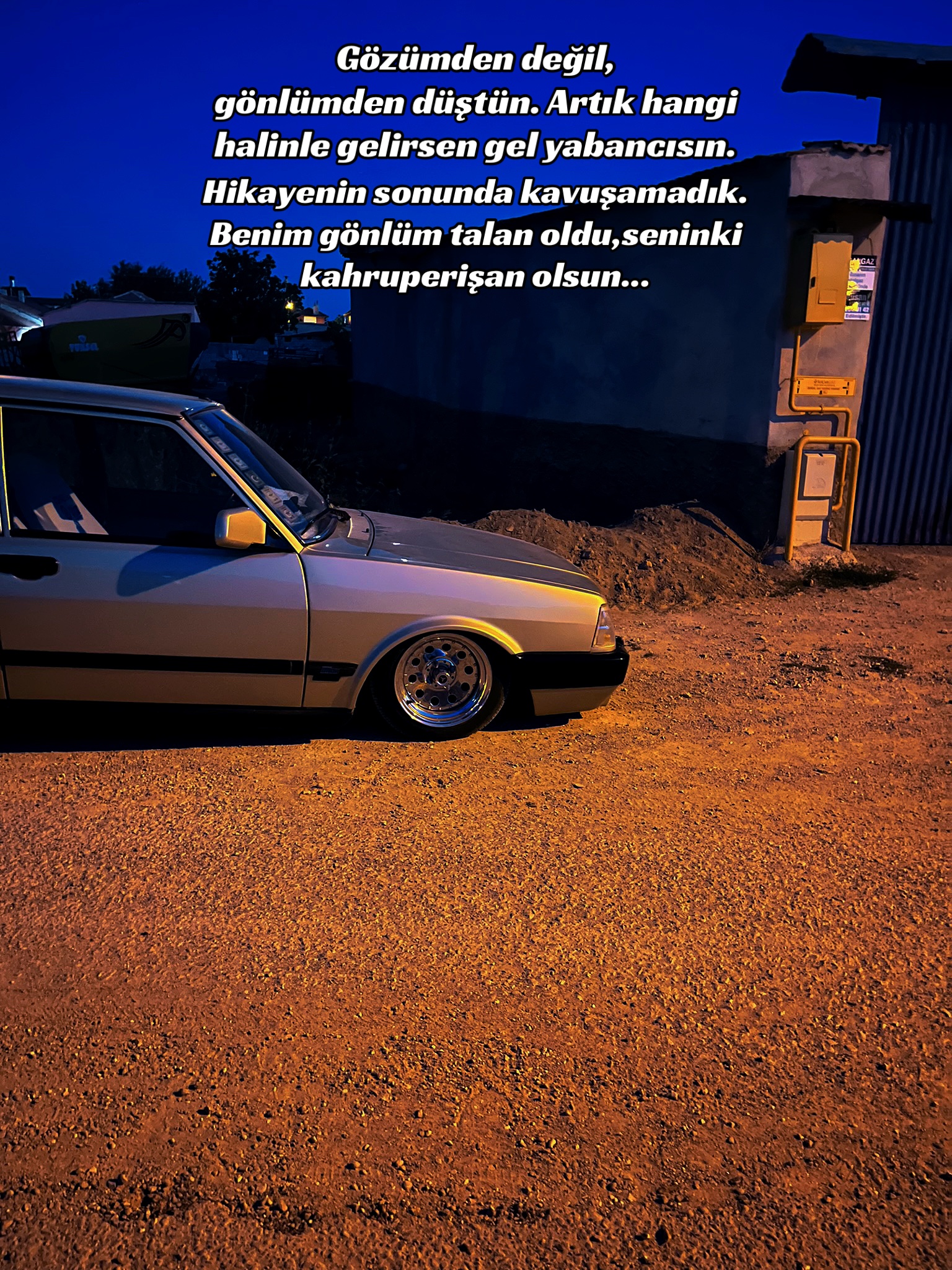 @𝓨𝓾𝓼𝓾𝓯