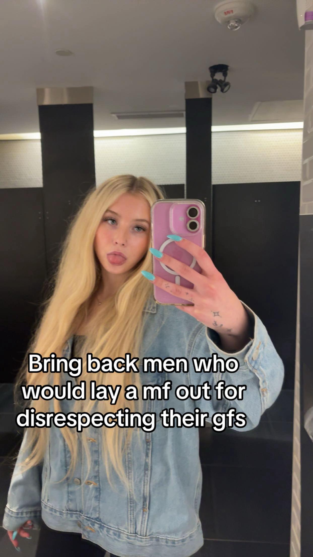 @jenica