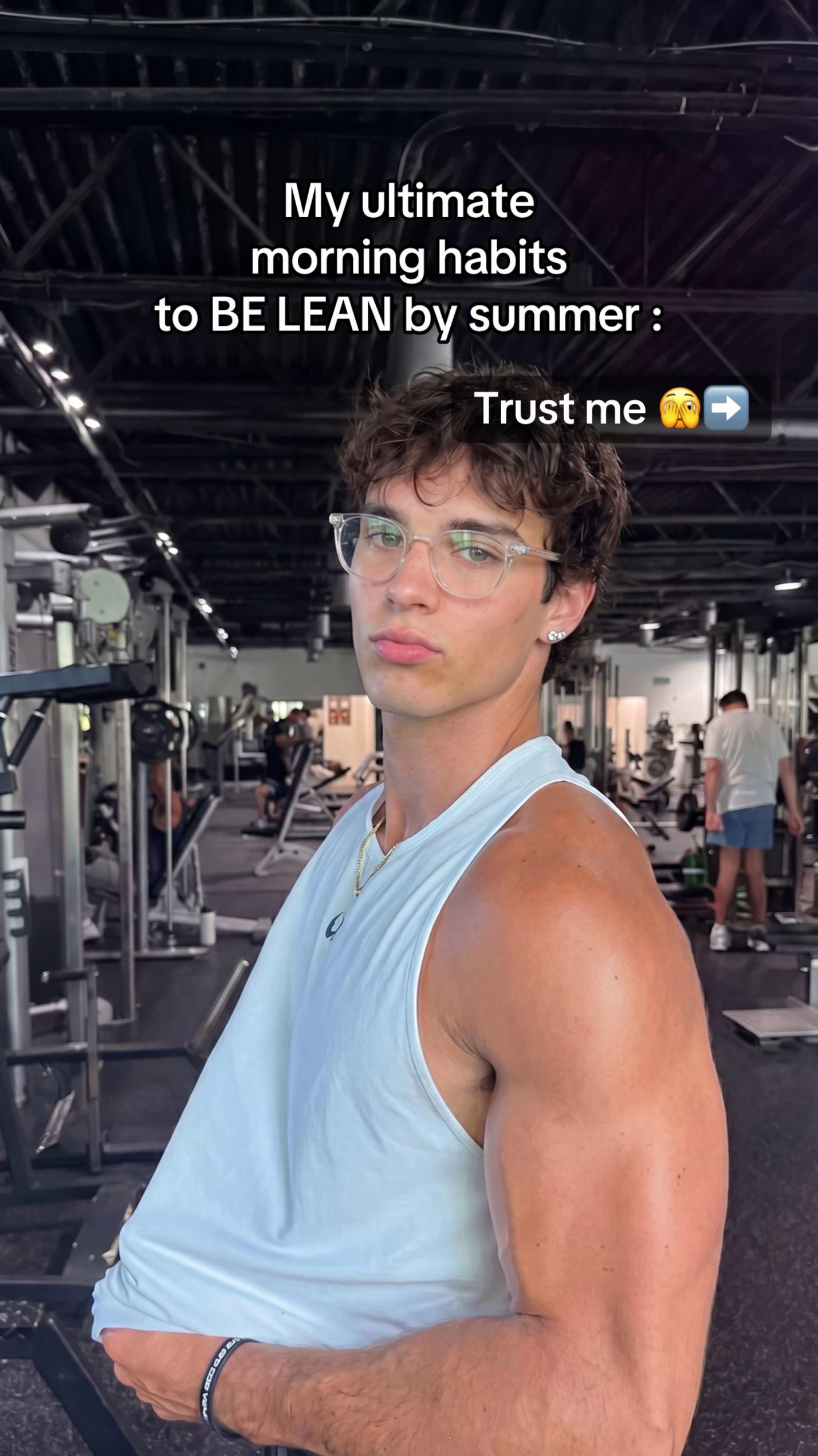 @pablo valenti