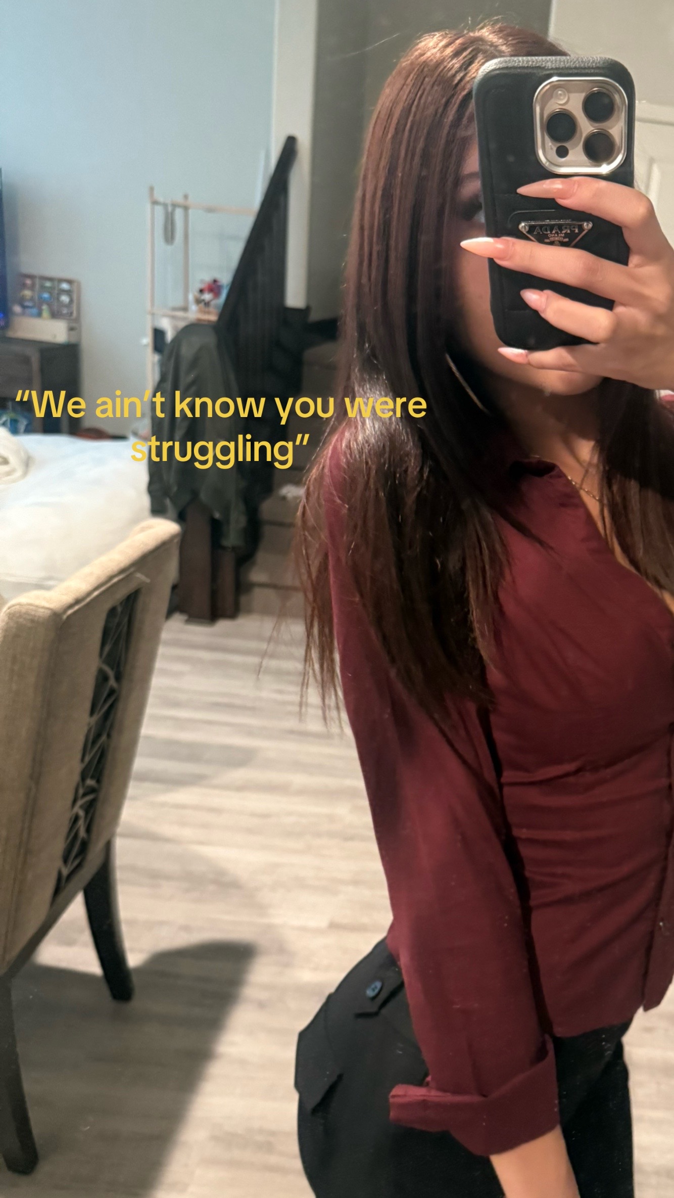 @paytonlorincz