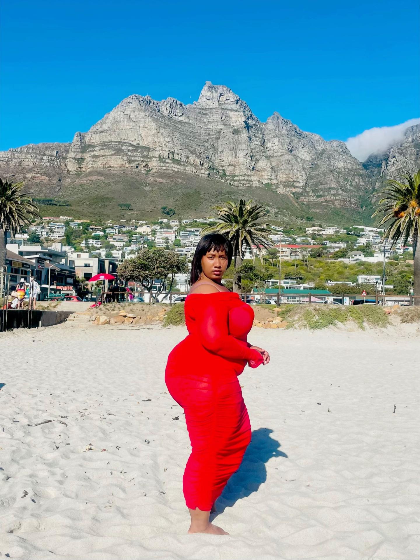 @Nimrodin&eacute;