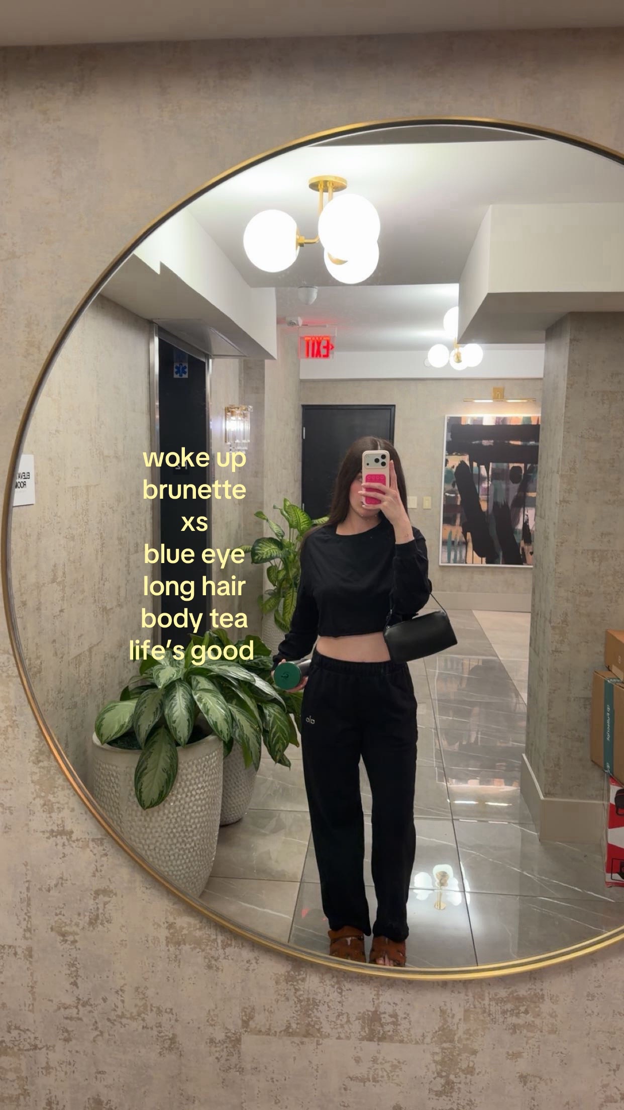 @queeninurdream
