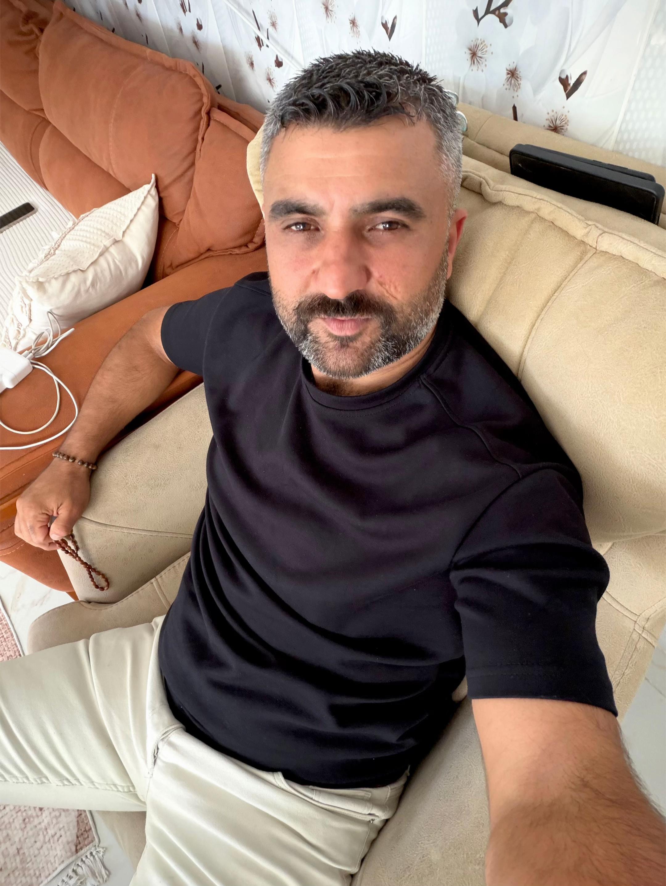 @Ersin_0101
