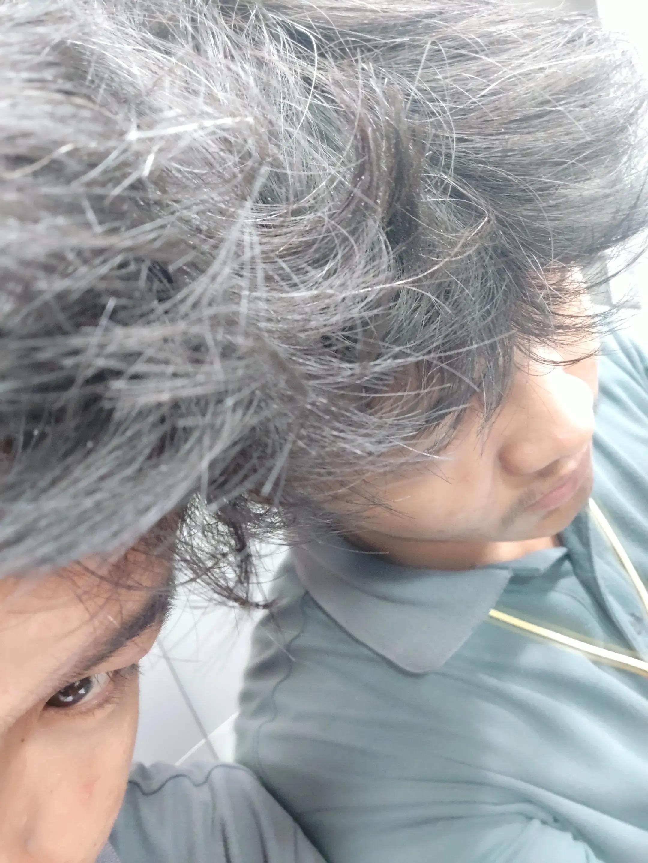 @𝐍𝐠𝐚 𝐓𝐚𝐧𝐠