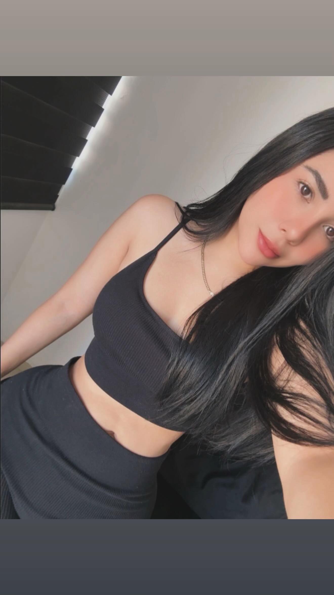 @Denisse Renteria