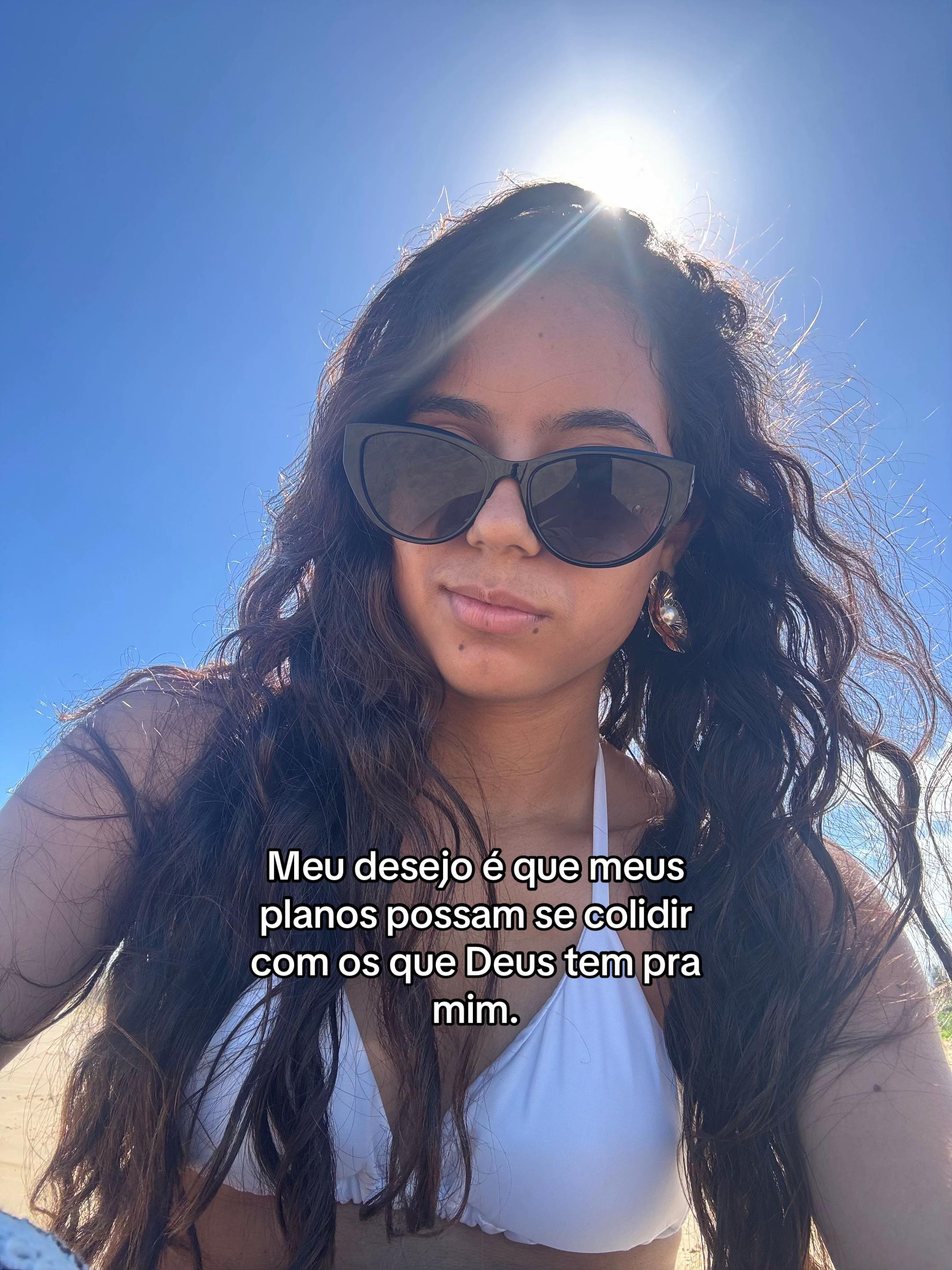 @Kayane Nunes💘
