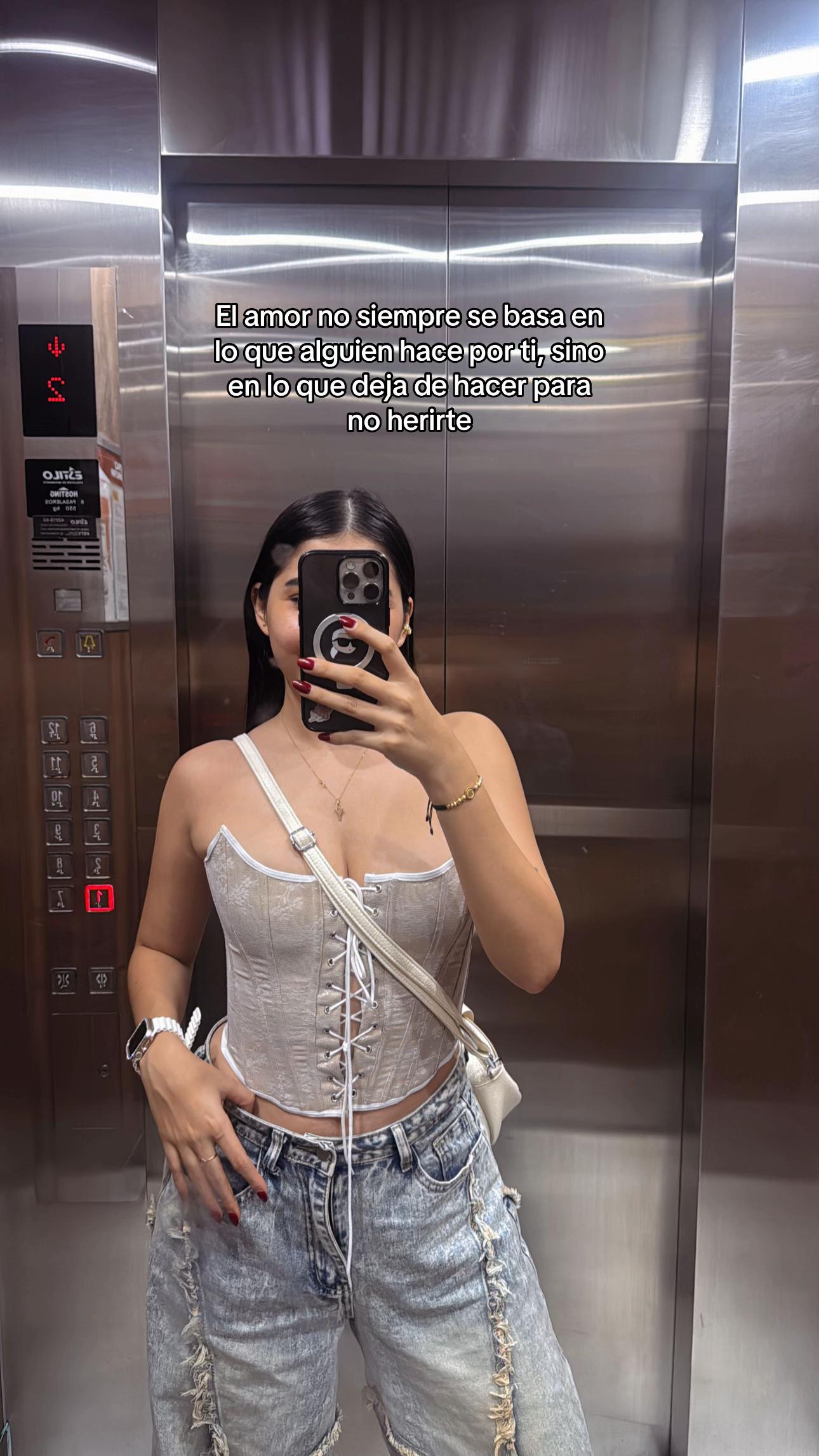 @Yassydua