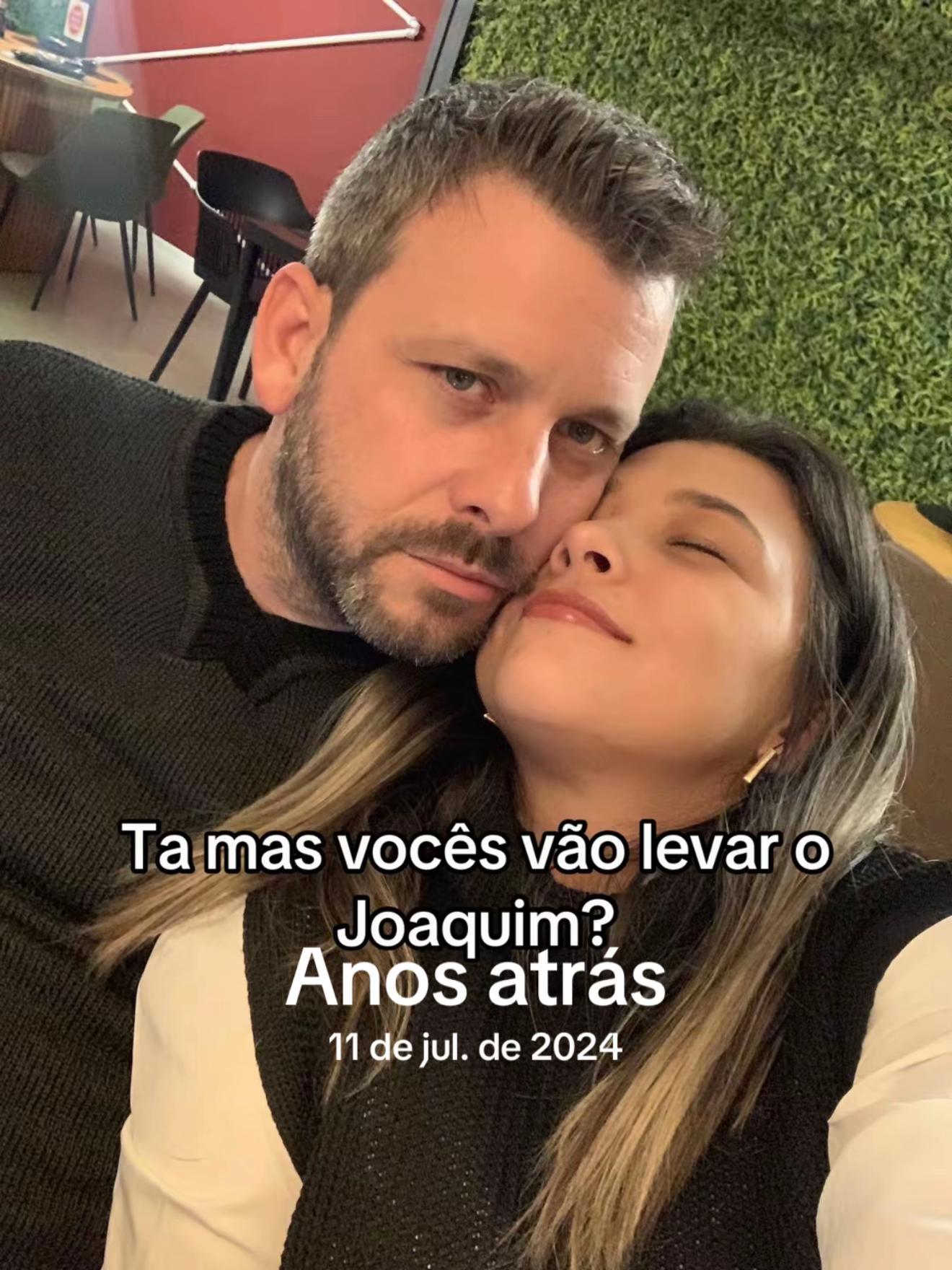@Ana Victoria