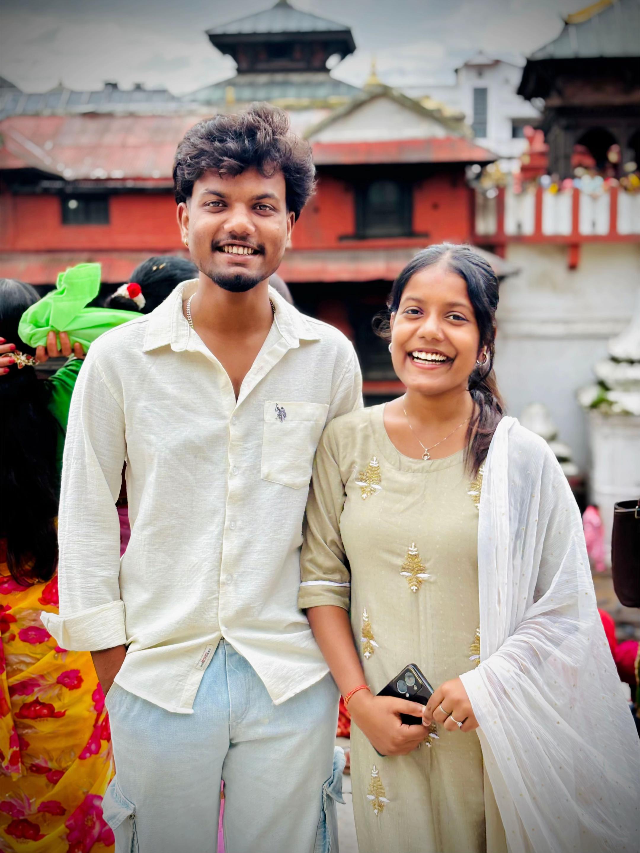 @Sawan Yaduvanshi💗