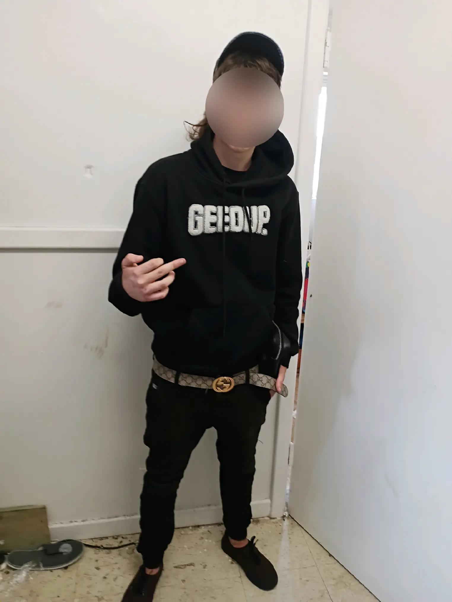 @unknown