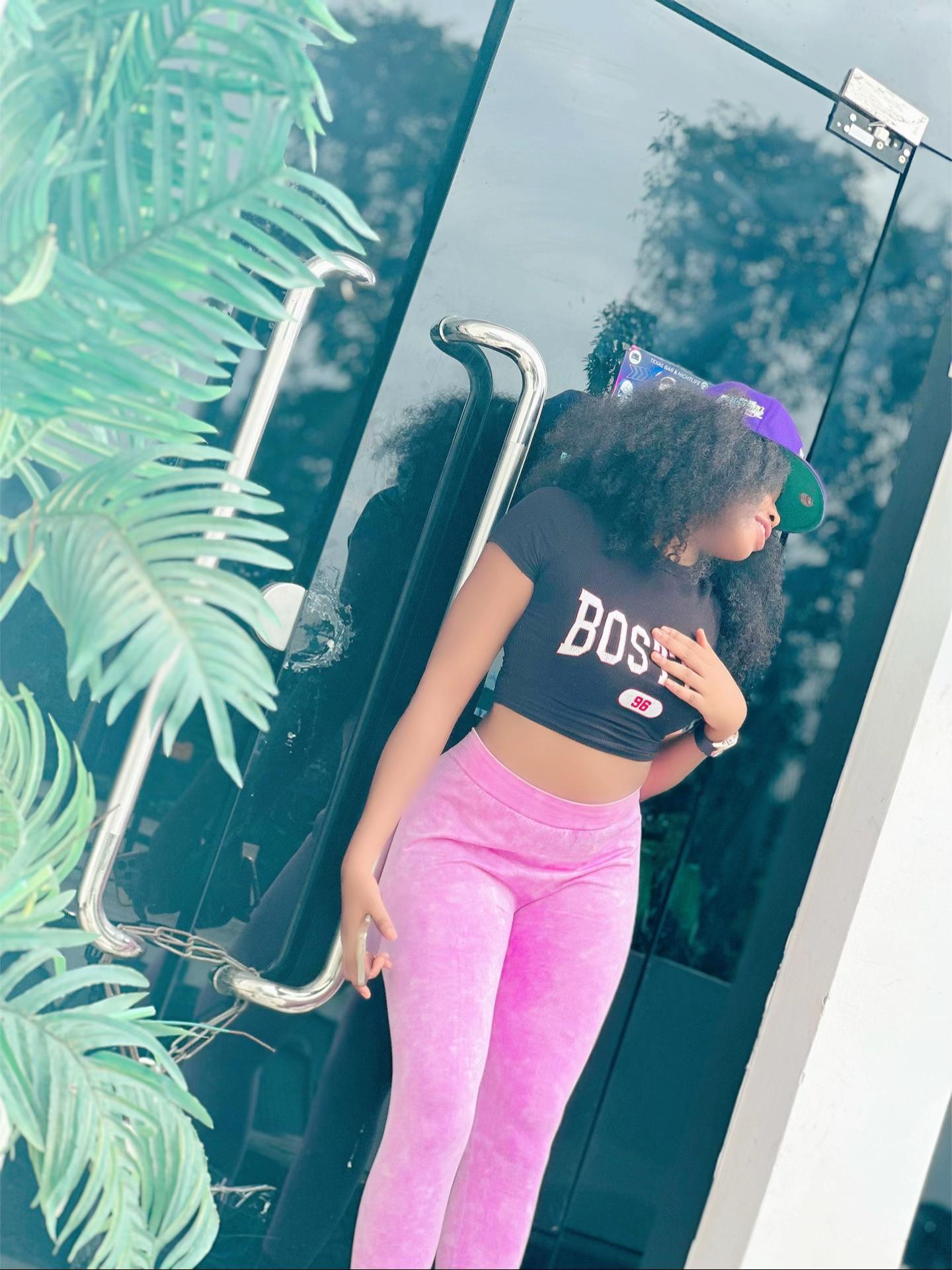 @dalubaby1lastborn