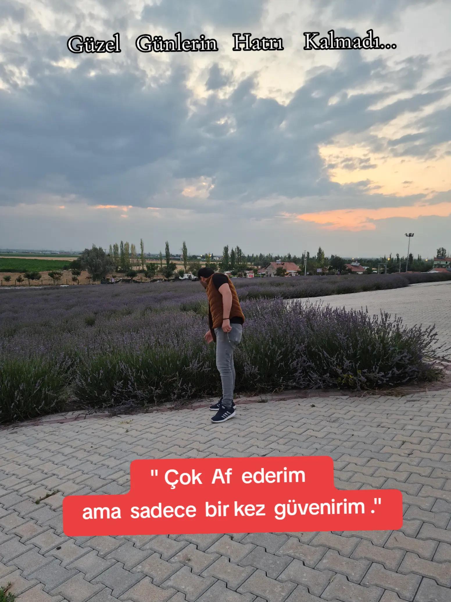 @Emir Asaf