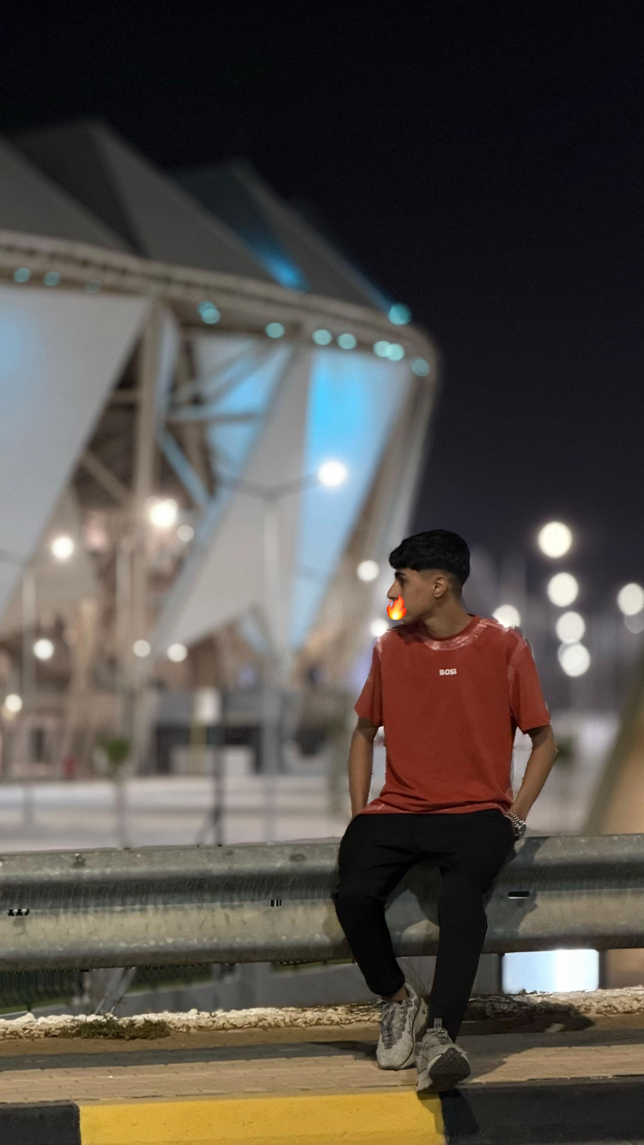 @﮼سفيان،العريفي🦅❤️&zwj;🔥