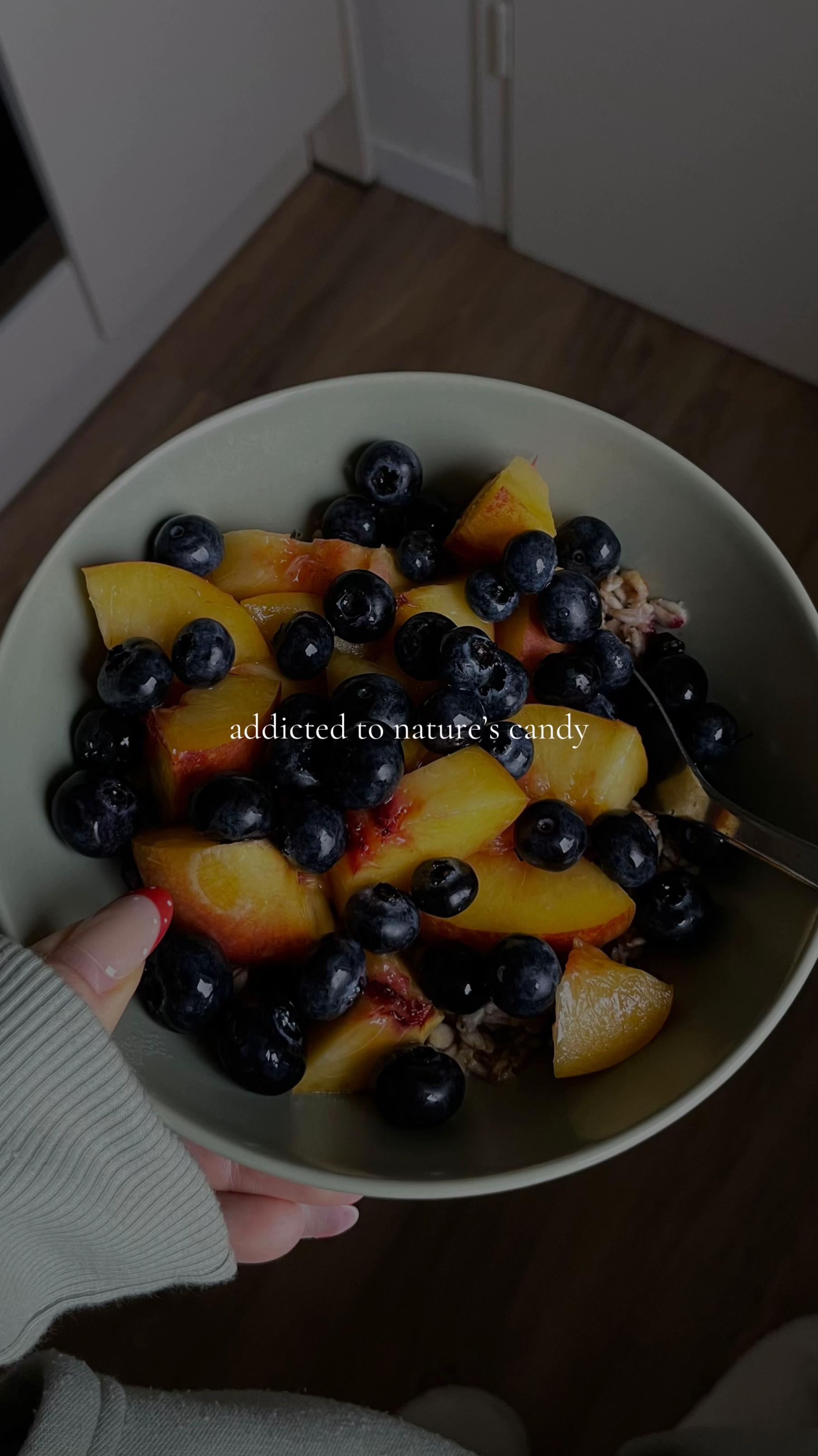 @๐ต๐๐๐๐๐๐ | fitness coach