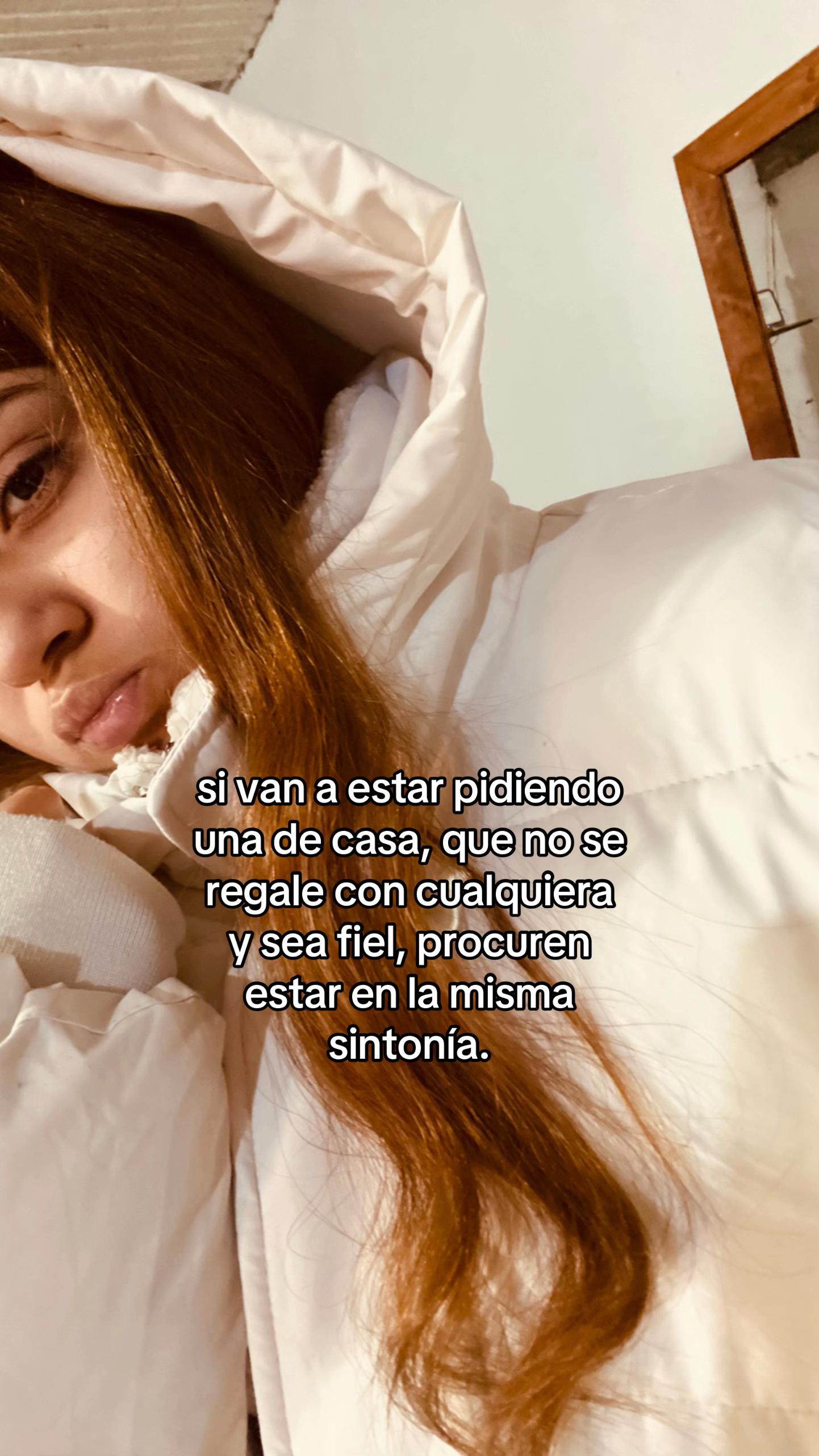 @𝑴𝑨𝑹𝑨