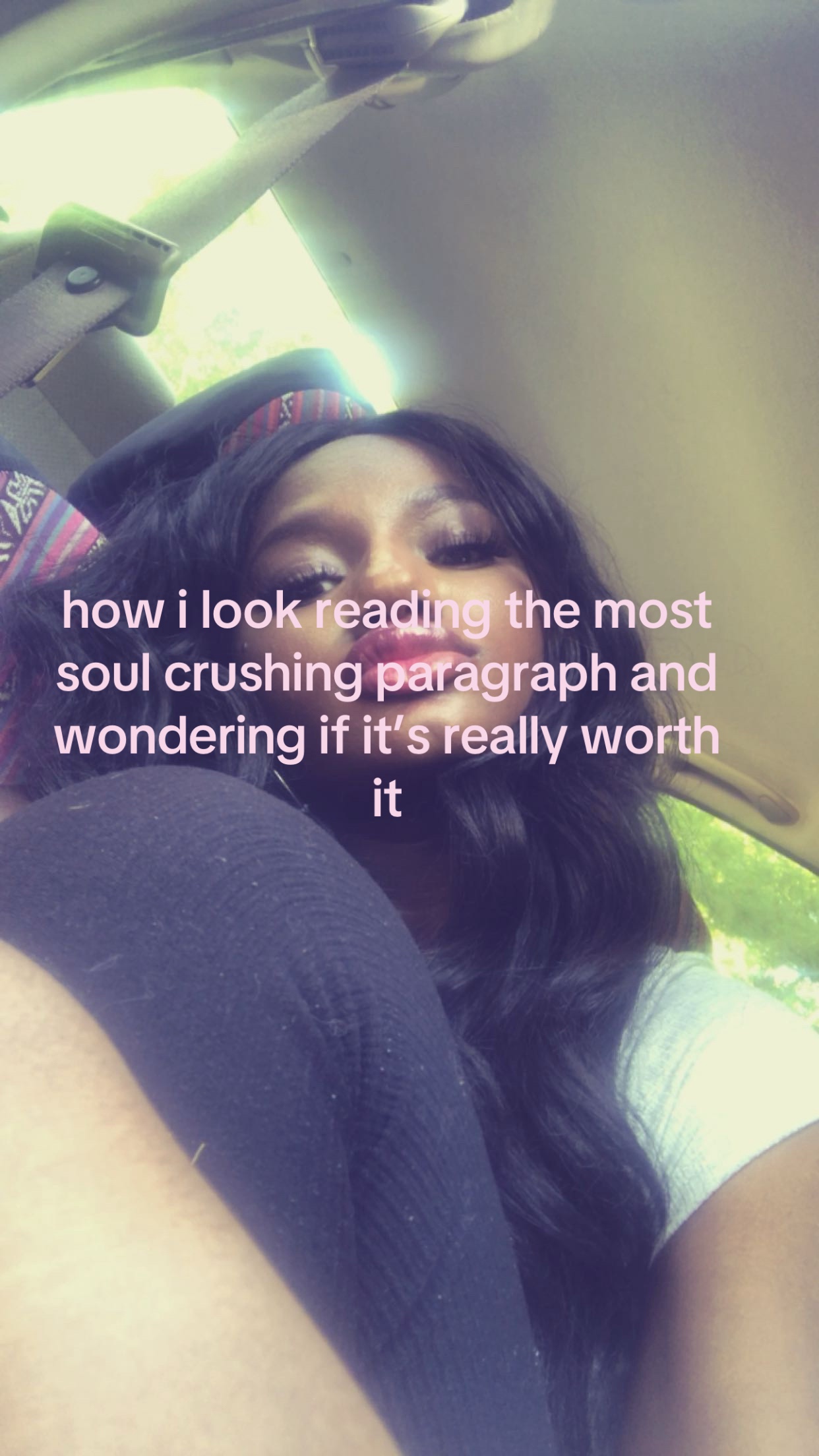 @ℳ𝒾𝒶ꨄ
